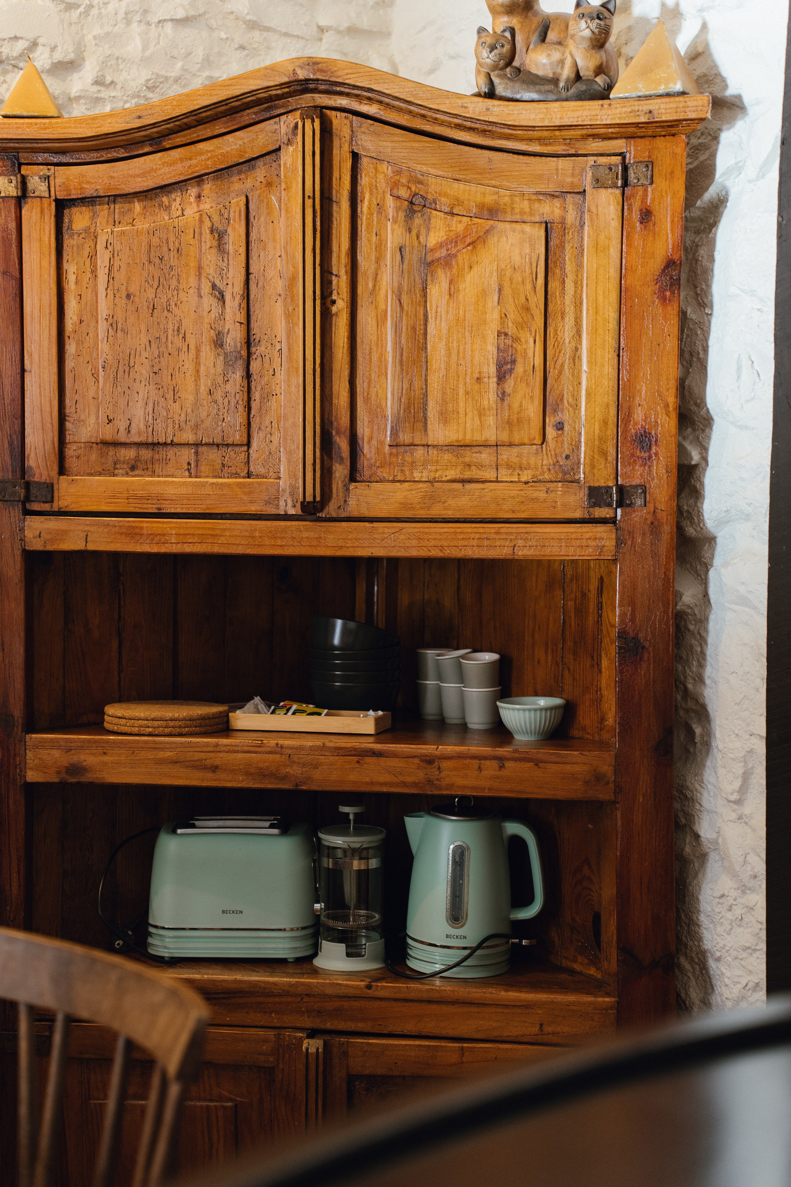 Black Sand Beach | Seixal Madeira. Patricia Morenci — Mountain Adventures for the Wild at Heart