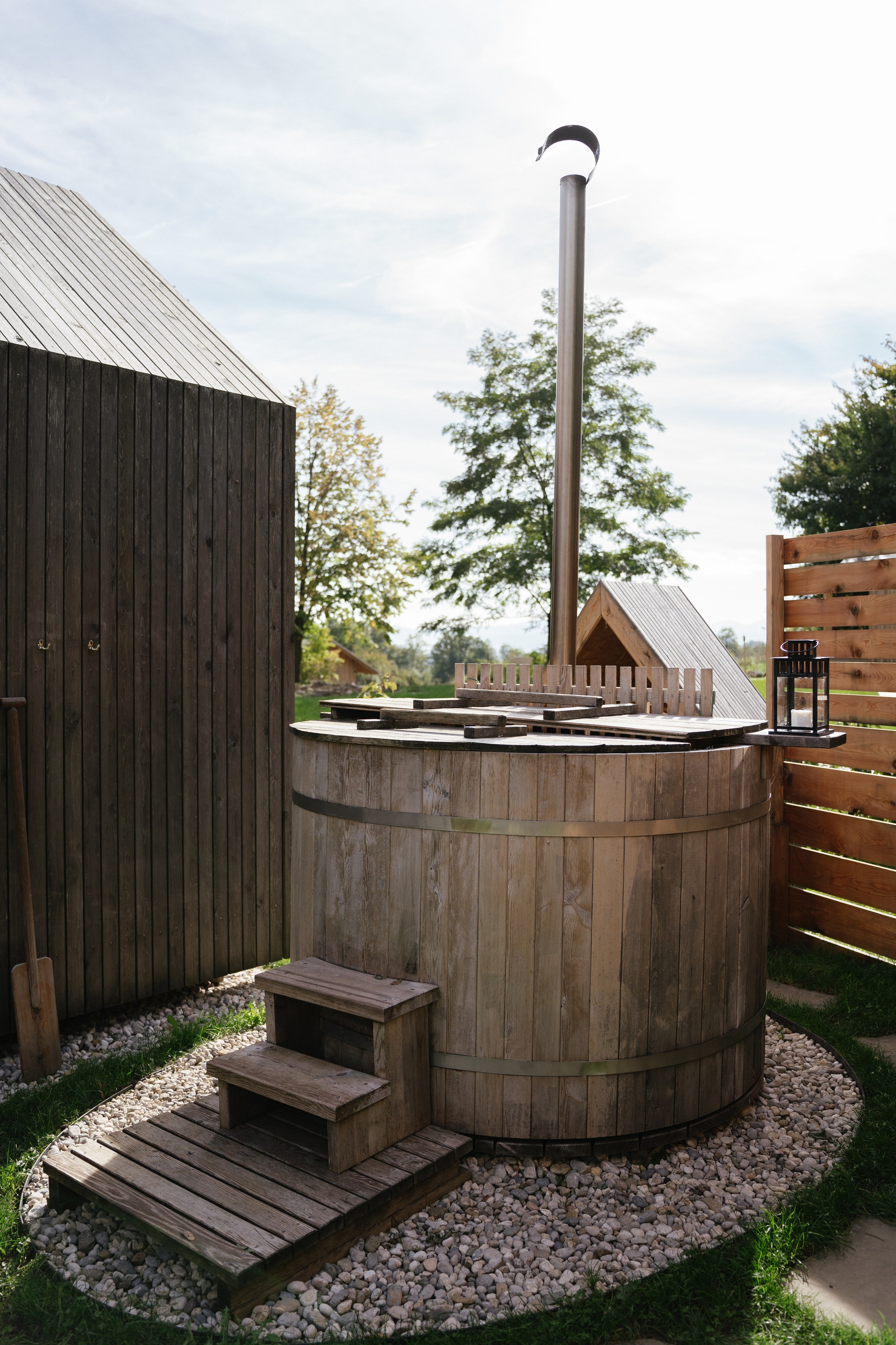 Airbnb. Patricia Morenci — Mountain Adventures for the Wild at Heart