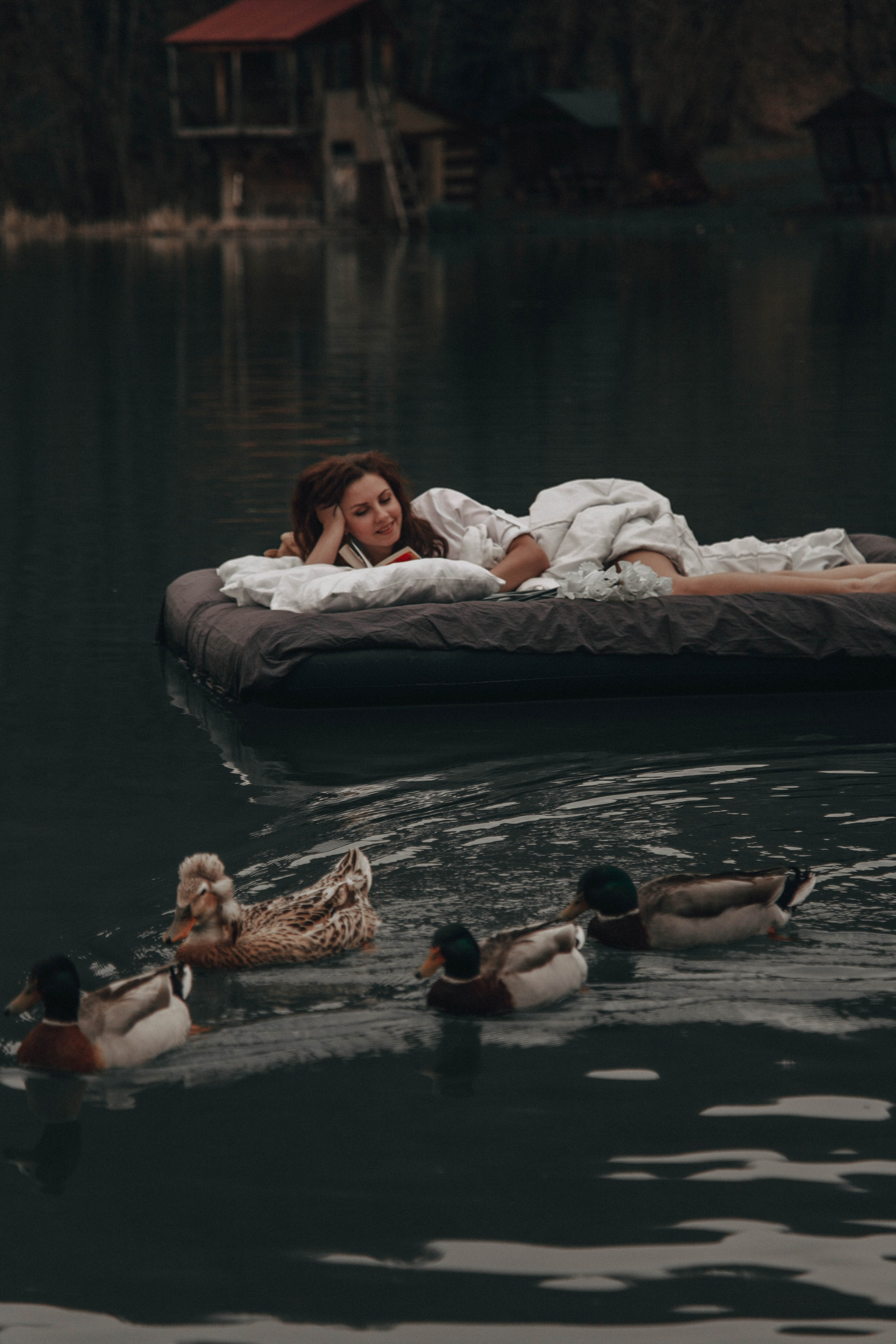 Виктория. Julia Semenchuk photographer
