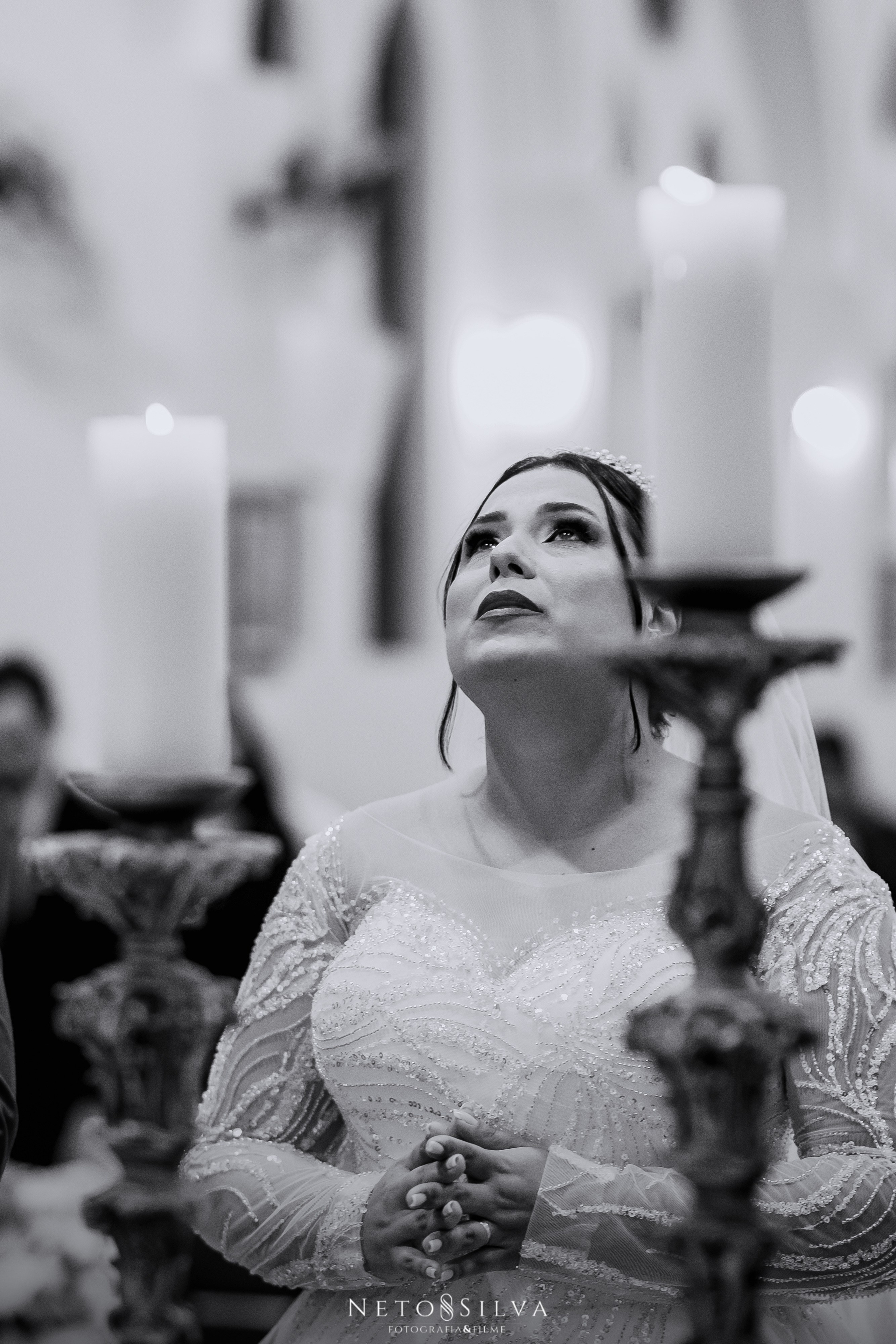Bruna Mafei e Fernando. Neto Silva | Fotografia e Filme