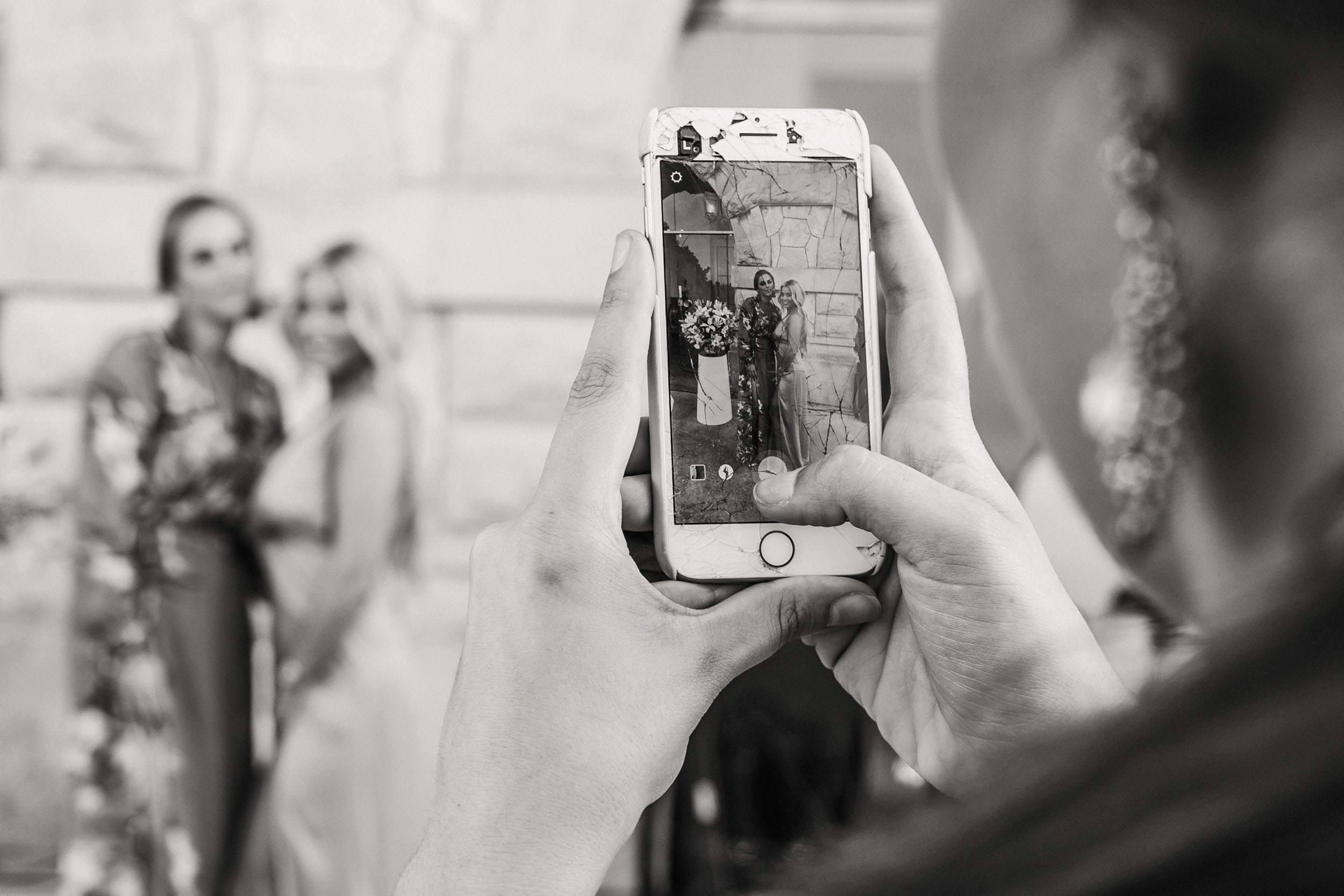 Wedding series from Irish wedding, St. Julians, Palazzo Villa Rosa. Sergio Russo — TOP Wedding Photographer in Dubai