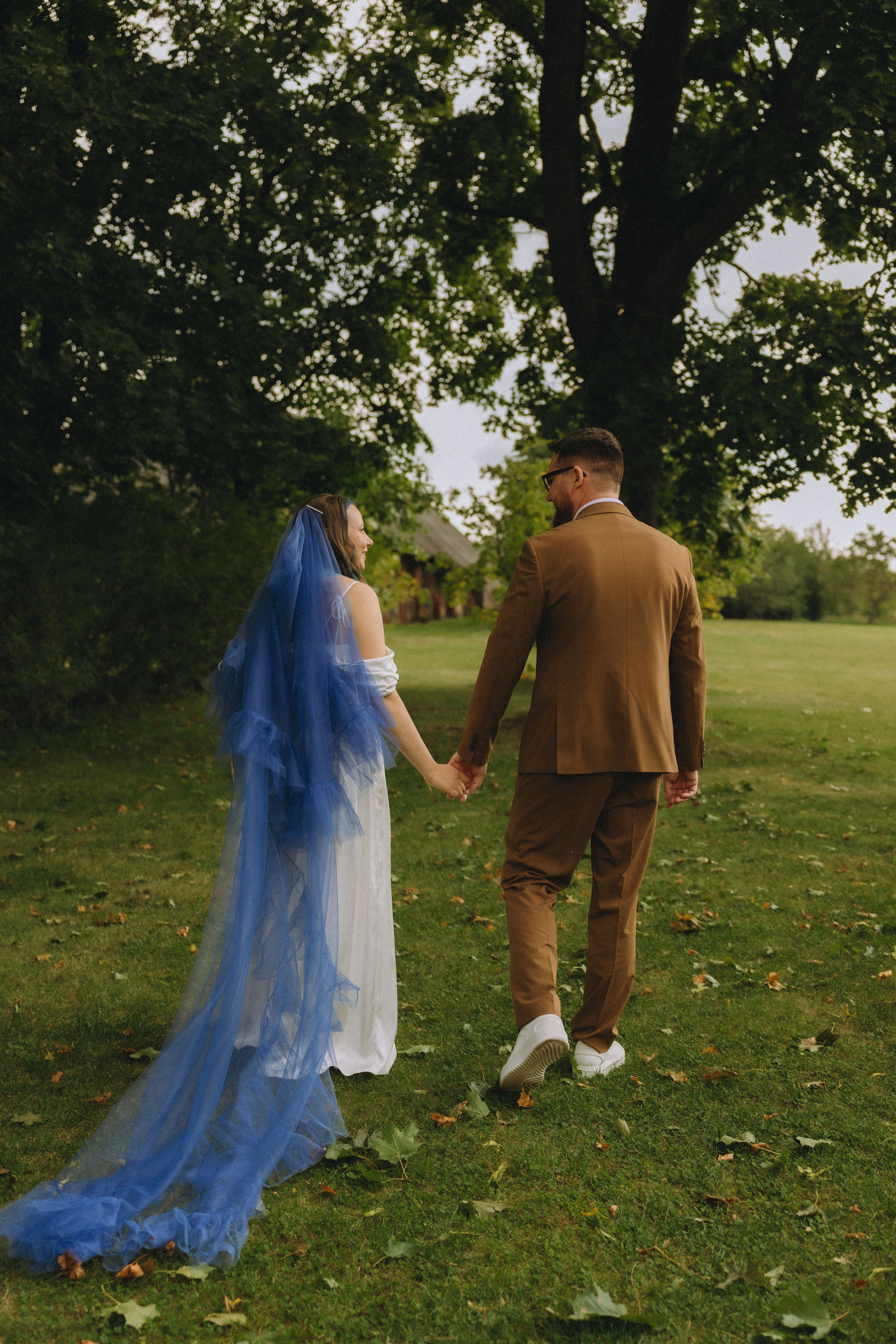 Indrė ir Žygimantas | vestuvės Babtyno dvare. Vestuvių ir šeimų fotografė Lena Bondarenko / belove photo