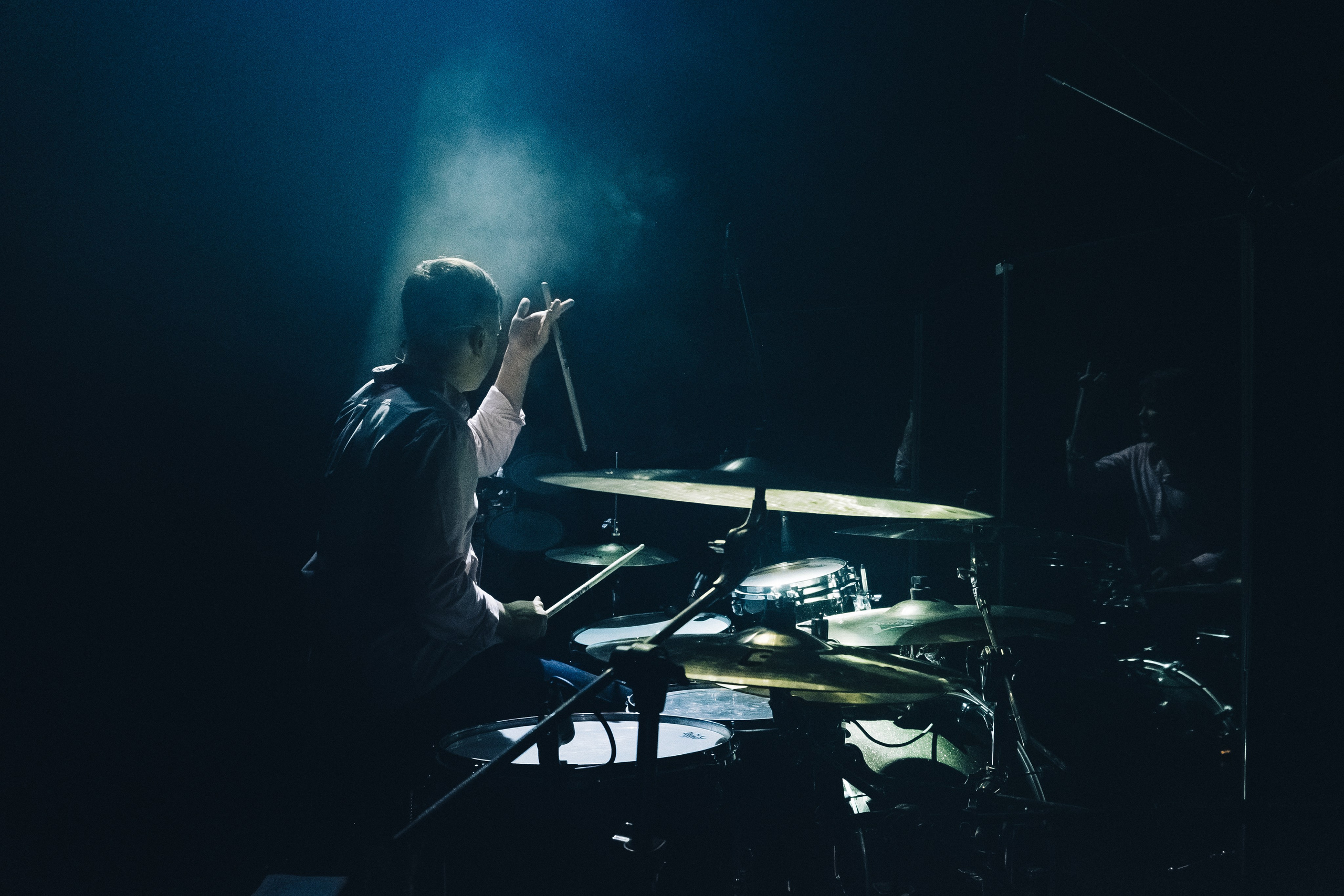 Антитіла Лісабон 2023. Валерія Сичова. Сімейний та репортажний фотограф в Португаліі