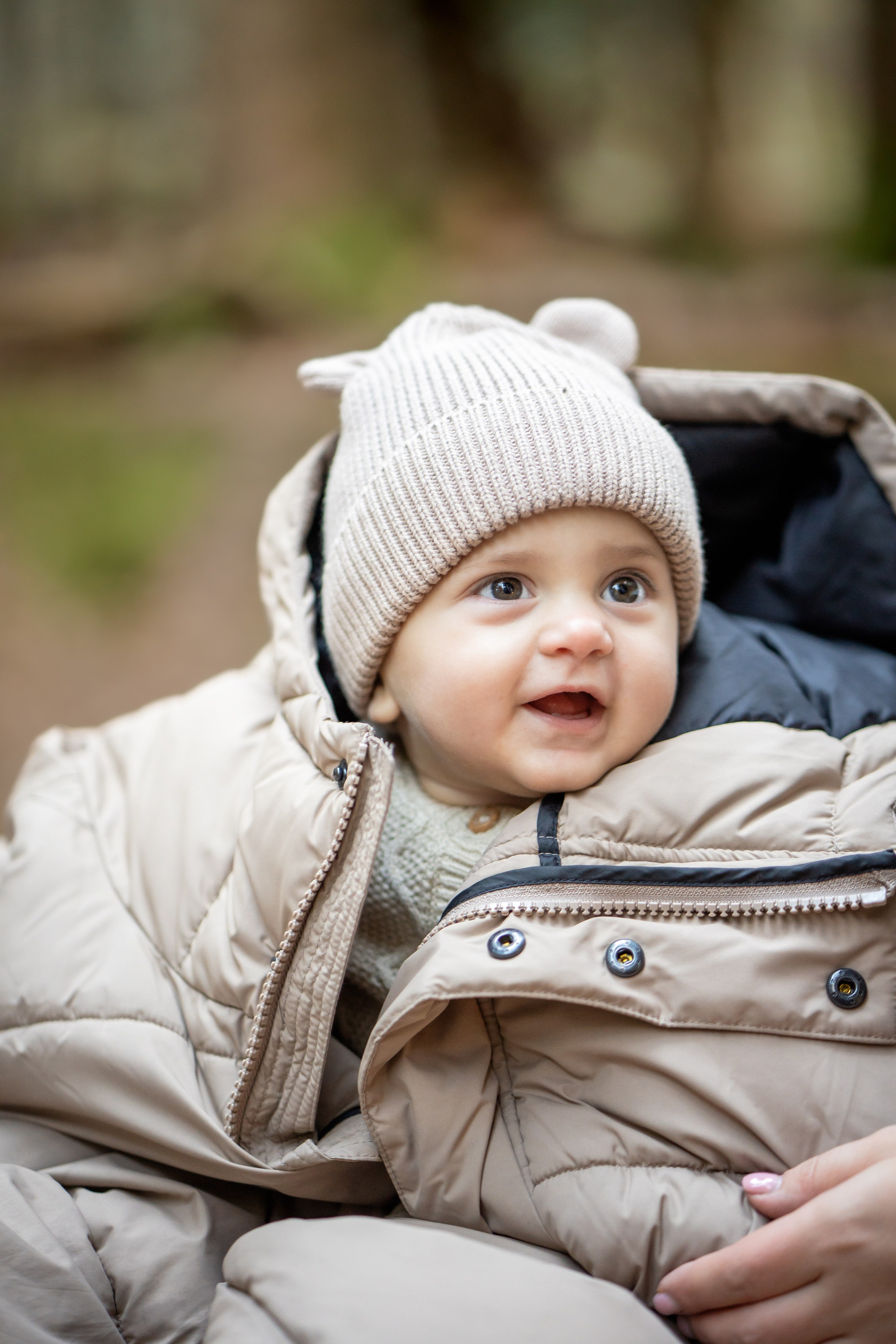 Gloria Fam. Bryllupsfotograf, videograf, Norge. Wedding photography, Norway