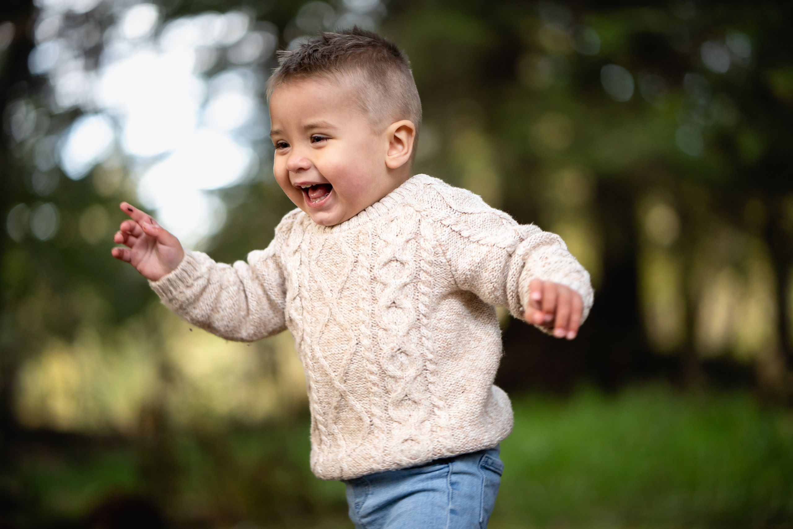 Isabella&Samuel. Bryllupsfotograf, videograf, Norge. Wedding photography, Norway
