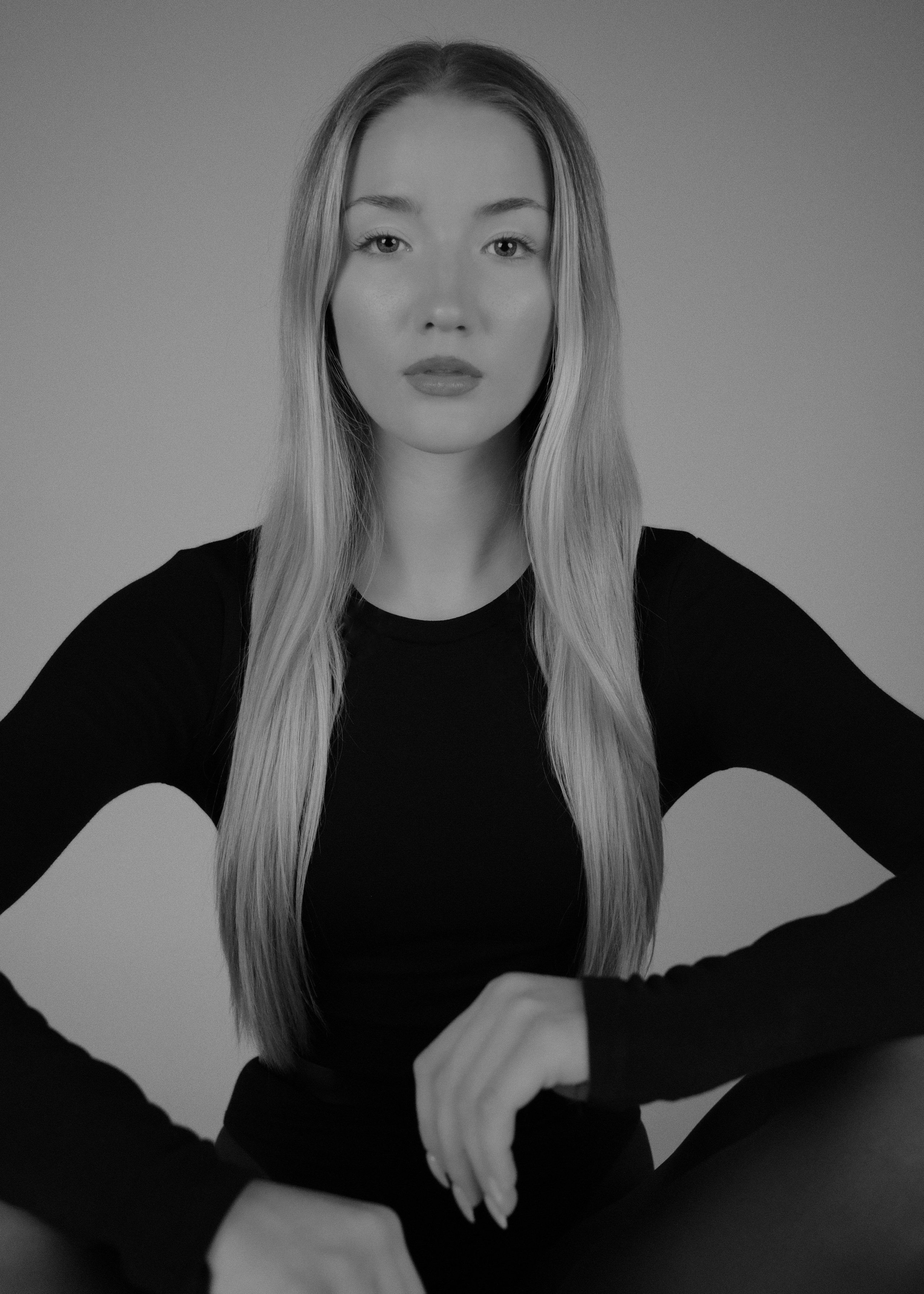 Fotosesija ar Melisu. Sajūtu un mirkļu fotogrāfs no Rīgas, Mārtiņš Babris