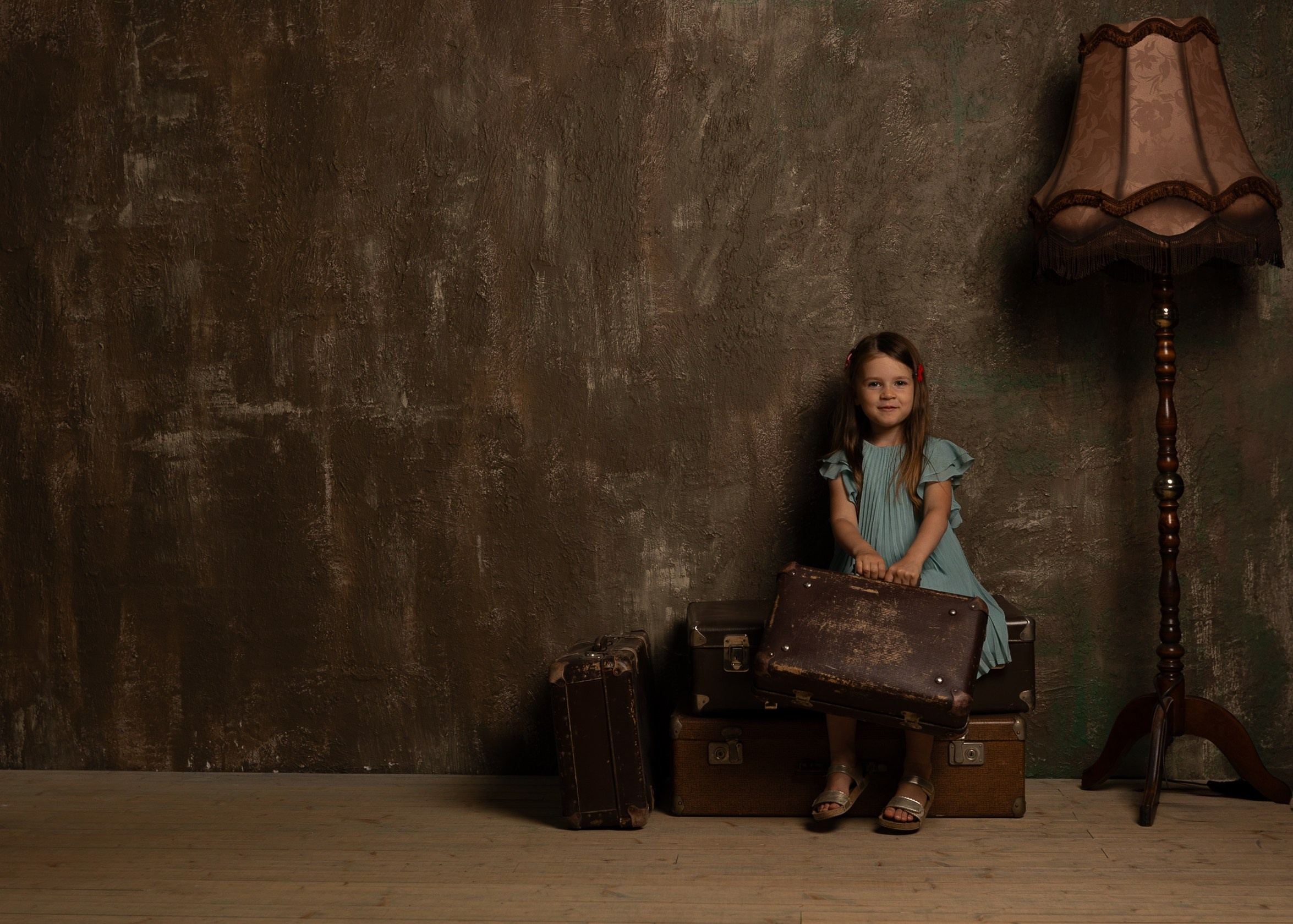 Portretu izlase. Sajūtu un mirkļu fotogrāfs no Rīgas, Mārtiņš Babris