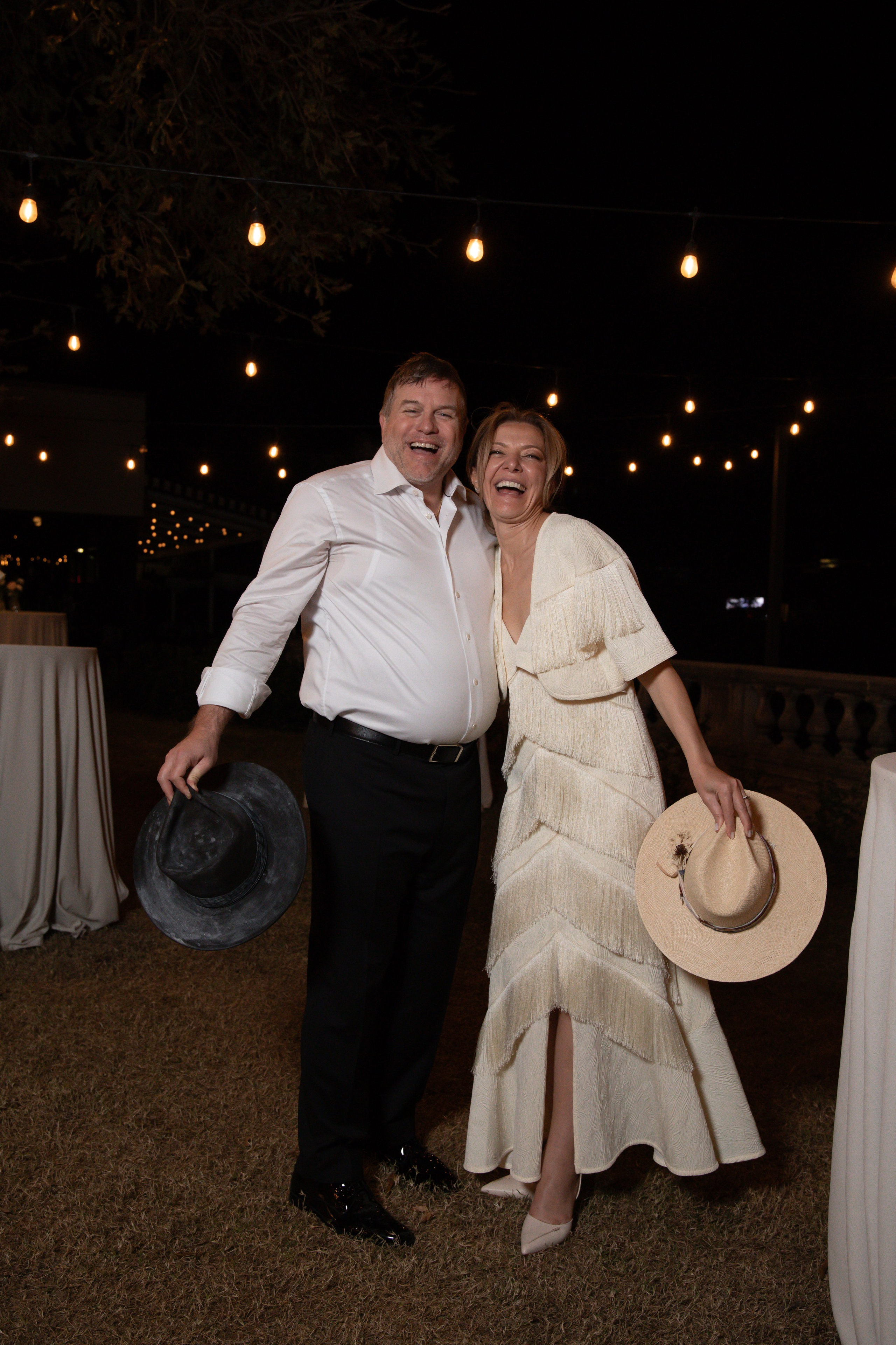 Wedding photogrphy austin. Wedding photo and video Texas