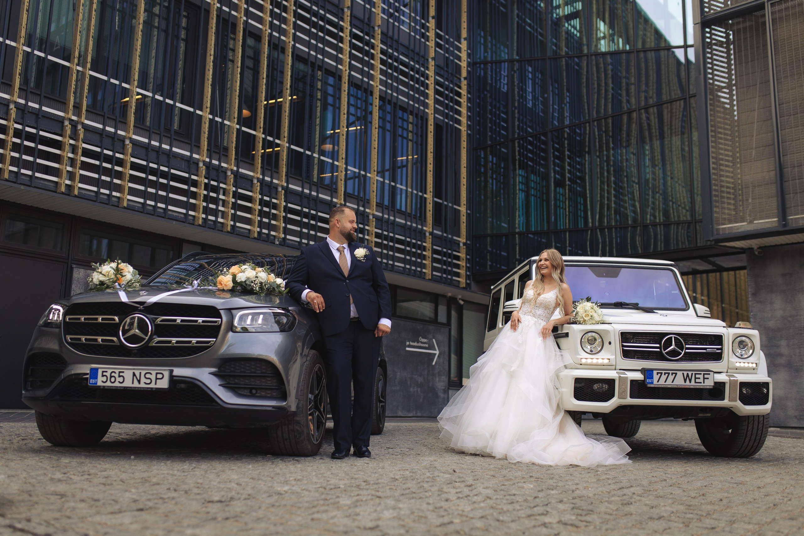 Romance in Frame. Дмитрий Диаз Фотограф