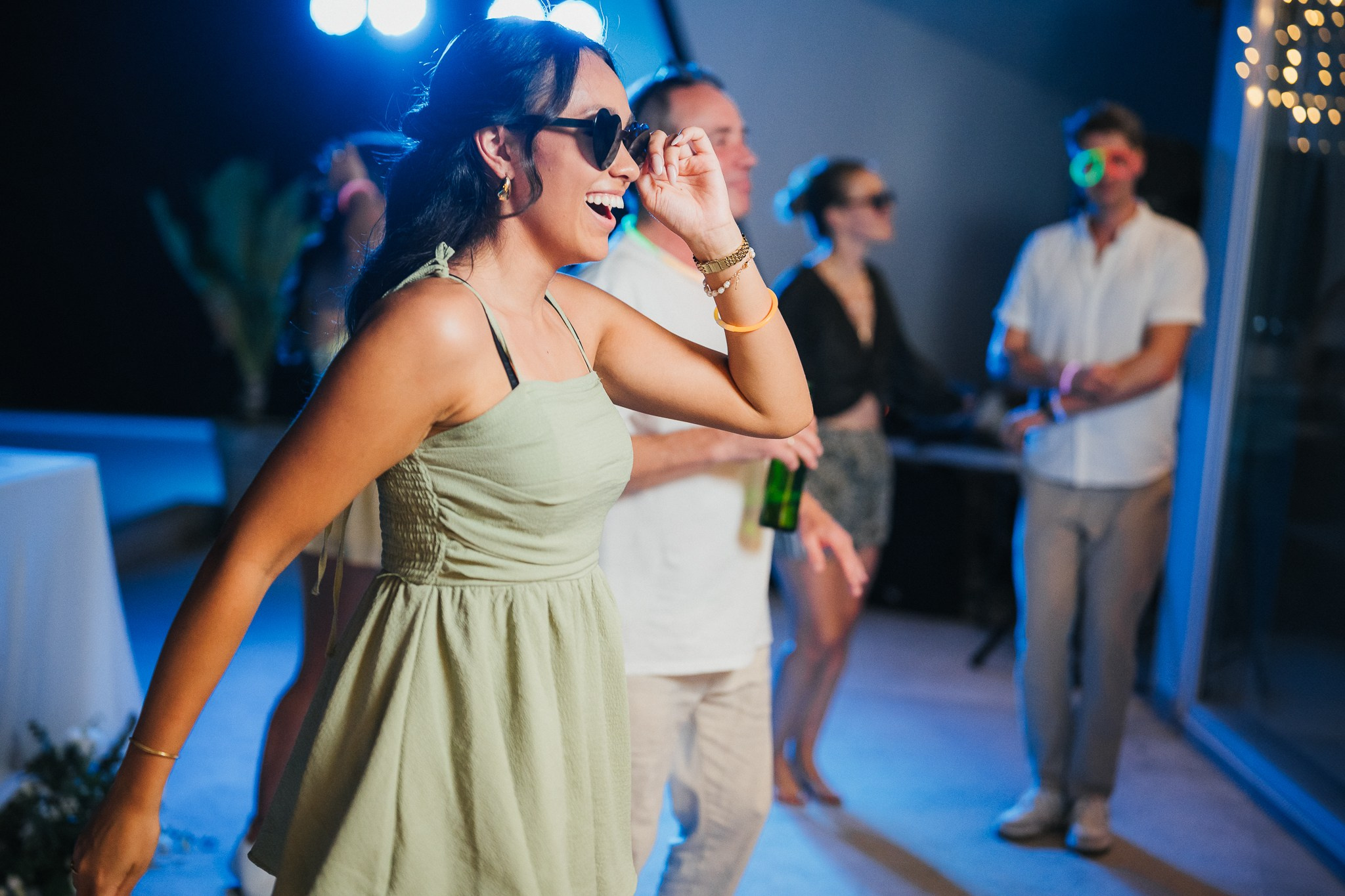 Julia & Daniel 21.04.2025. Wedding on Koh Samui, Thailand