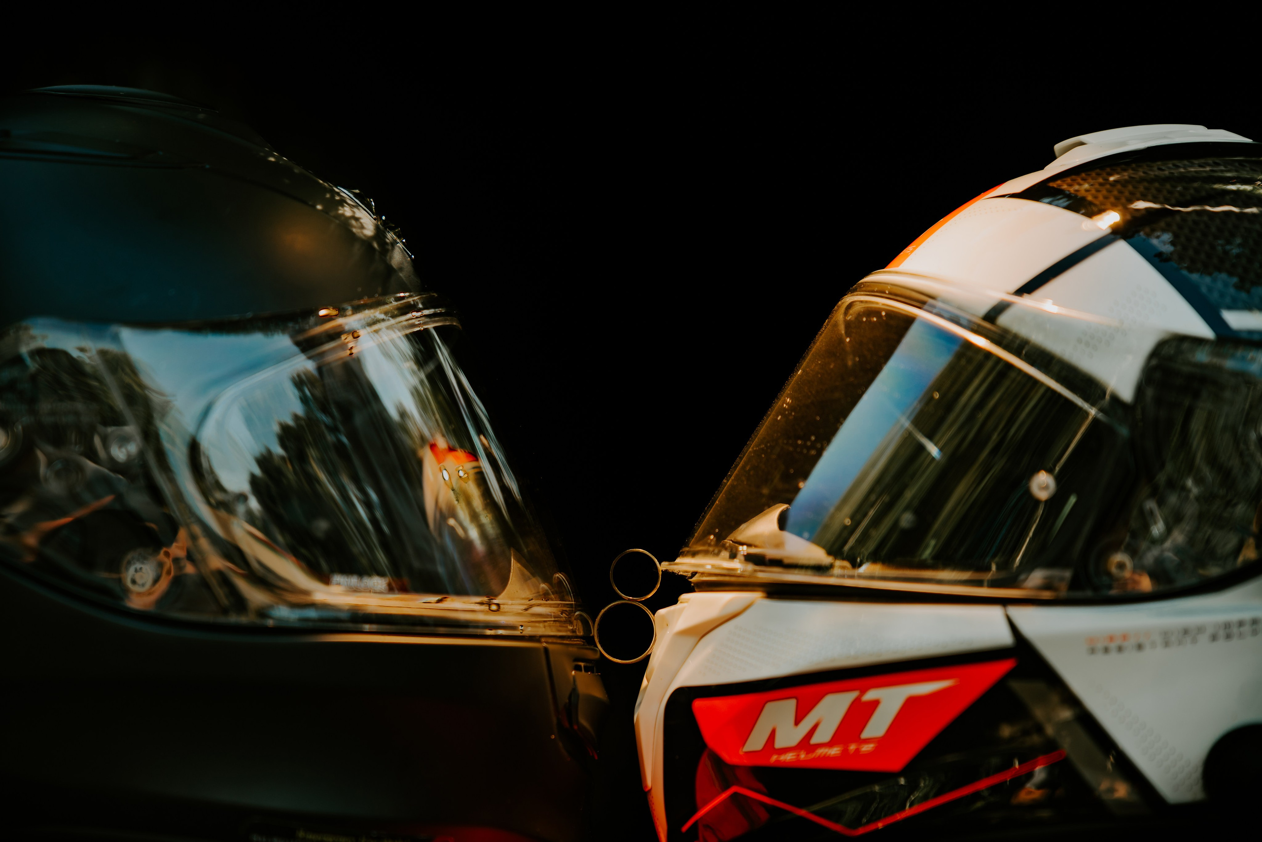 Cristina & Sebastian. Sebastian Purusniuc Fotograf - Iasi