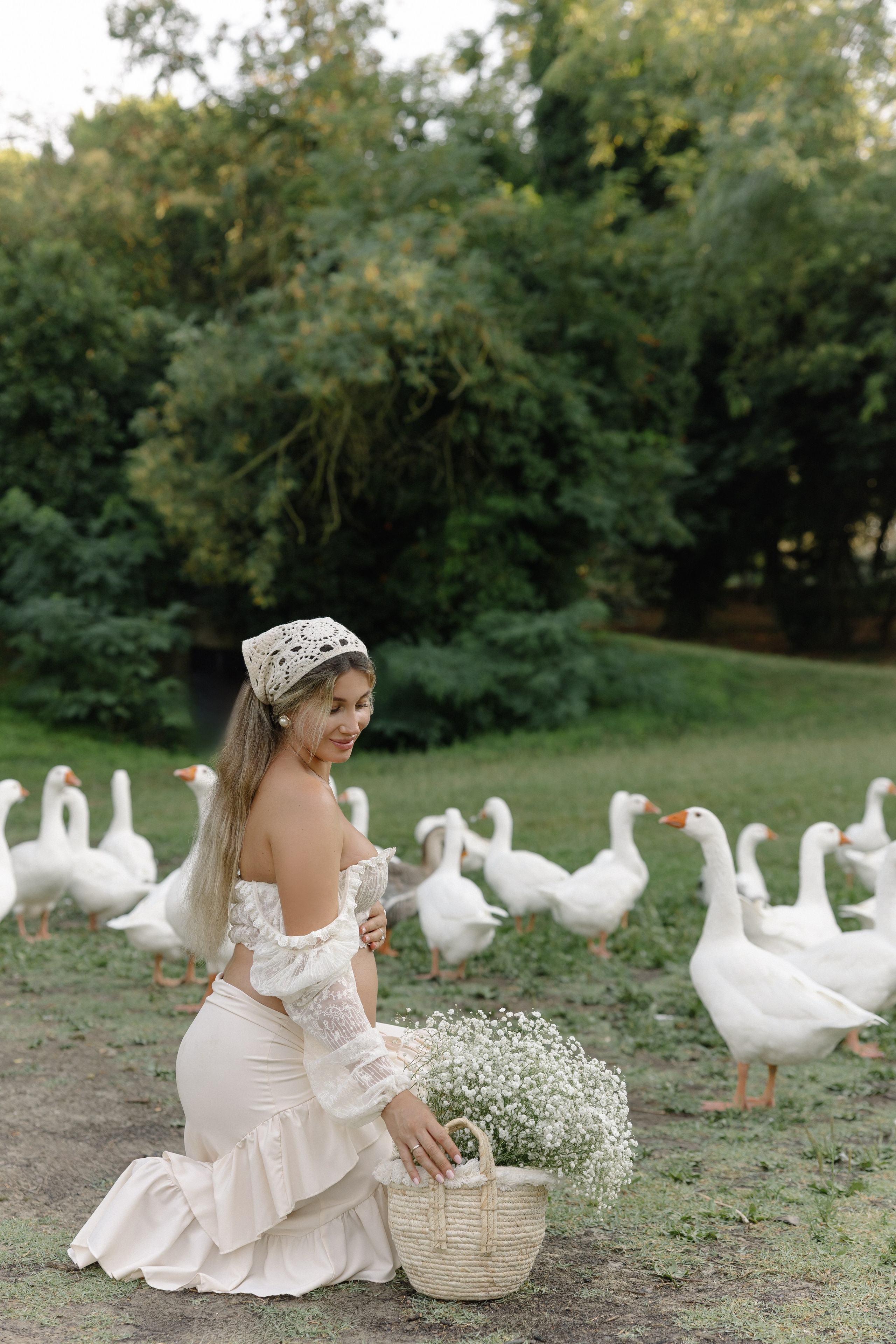 IV. Свадебный фотограф Виктория Саврук