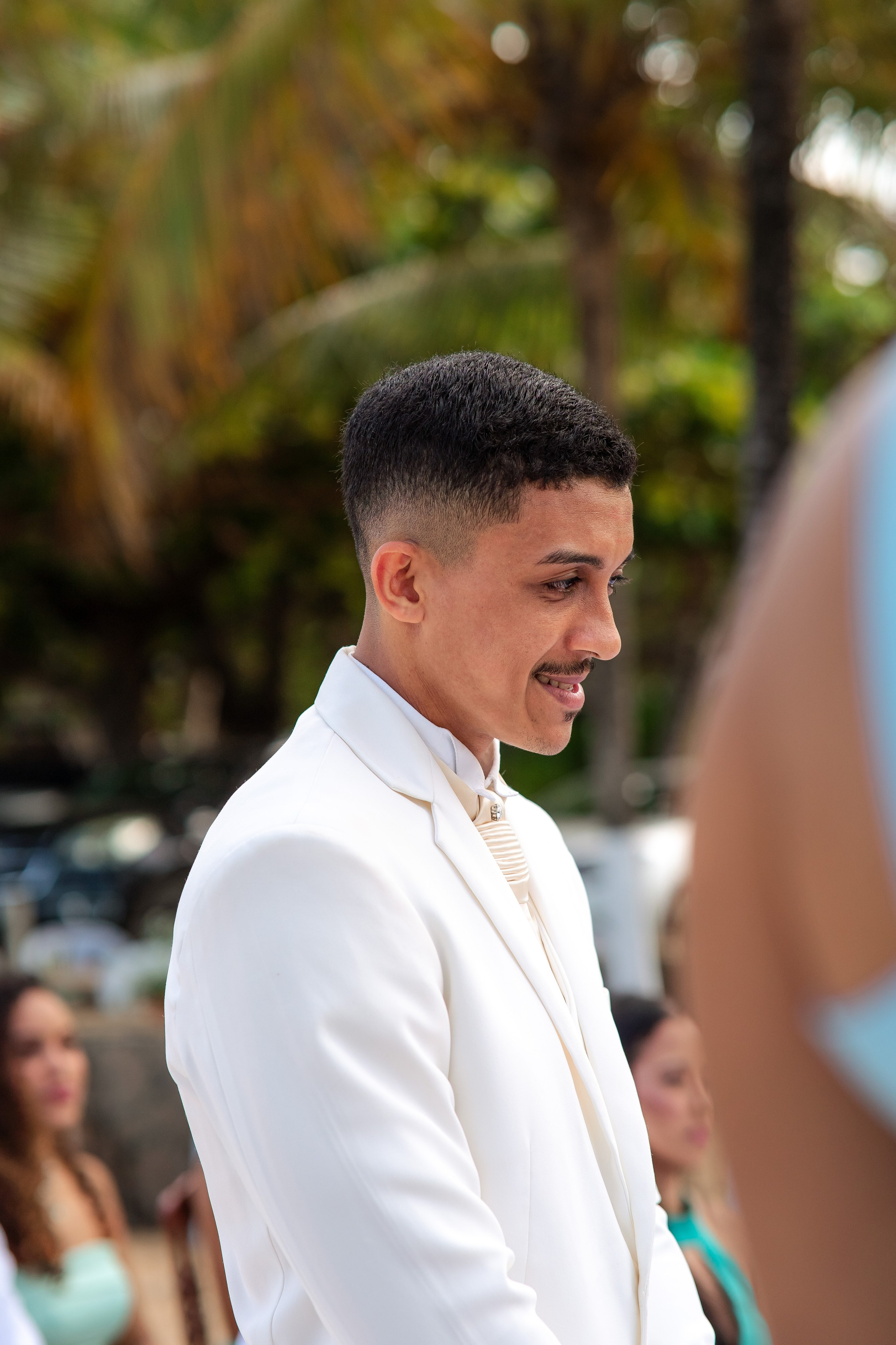 Casamento - Elô & Gui