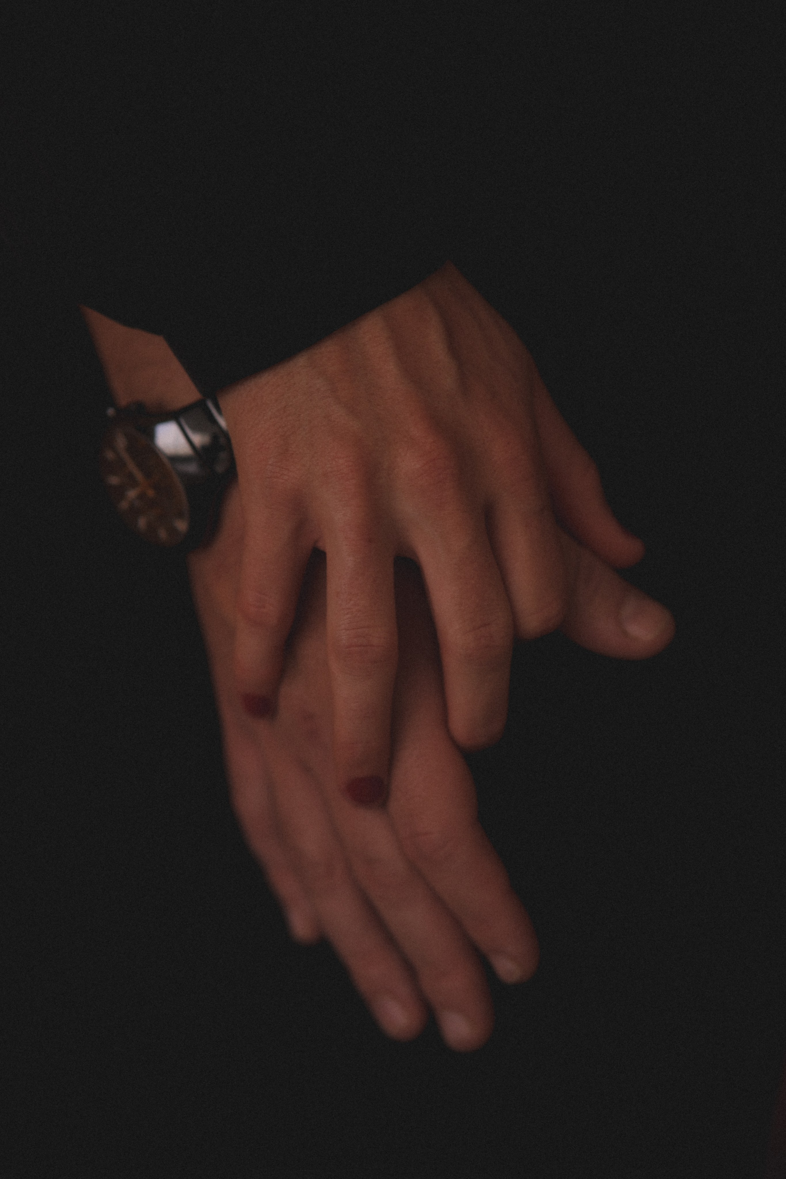 Sing for Me (part 2: Hotel). Семейный и парный фотограф в Израиле Репчак Дмитрий