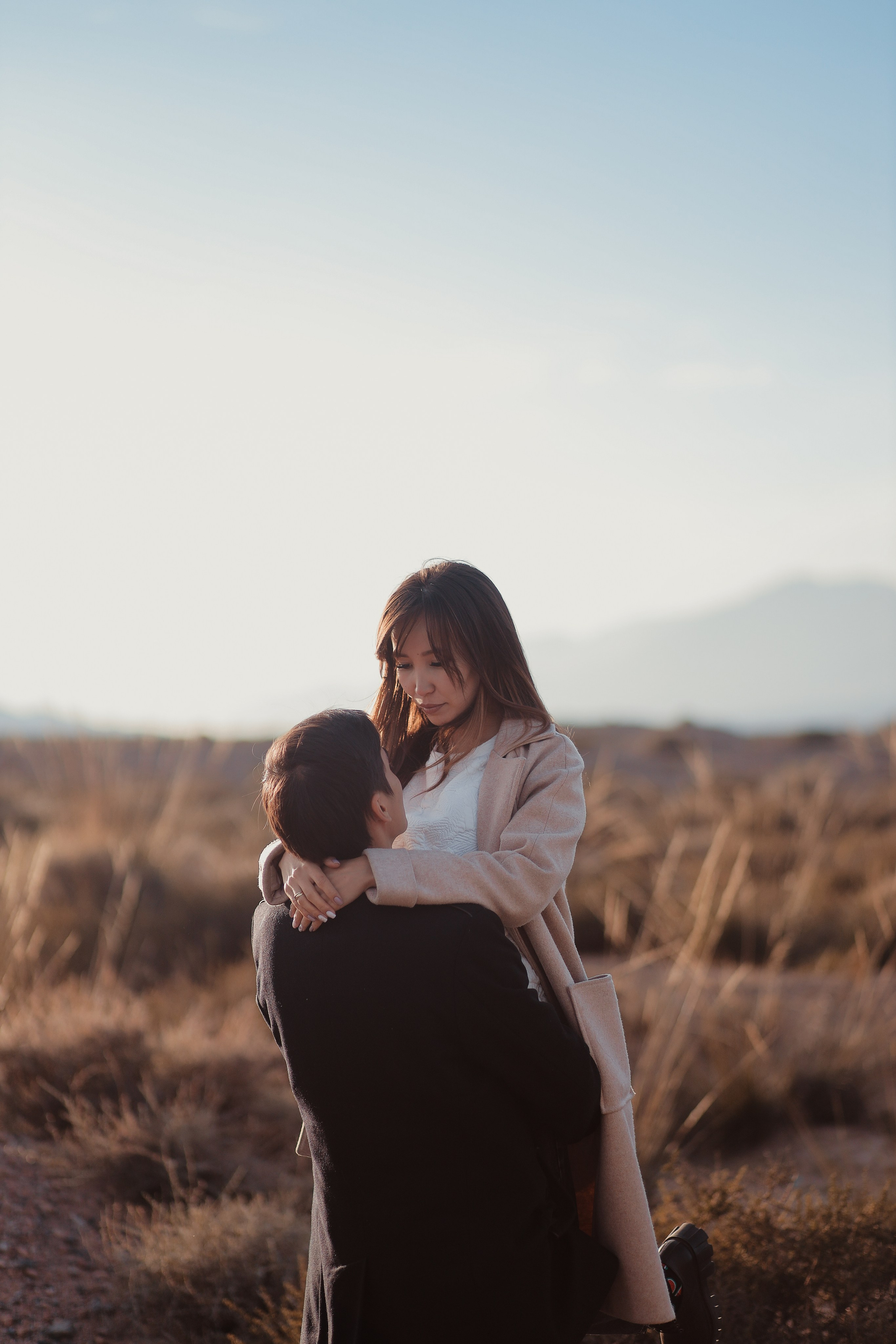 Айдай-Семетей. Azamatamanov.ru