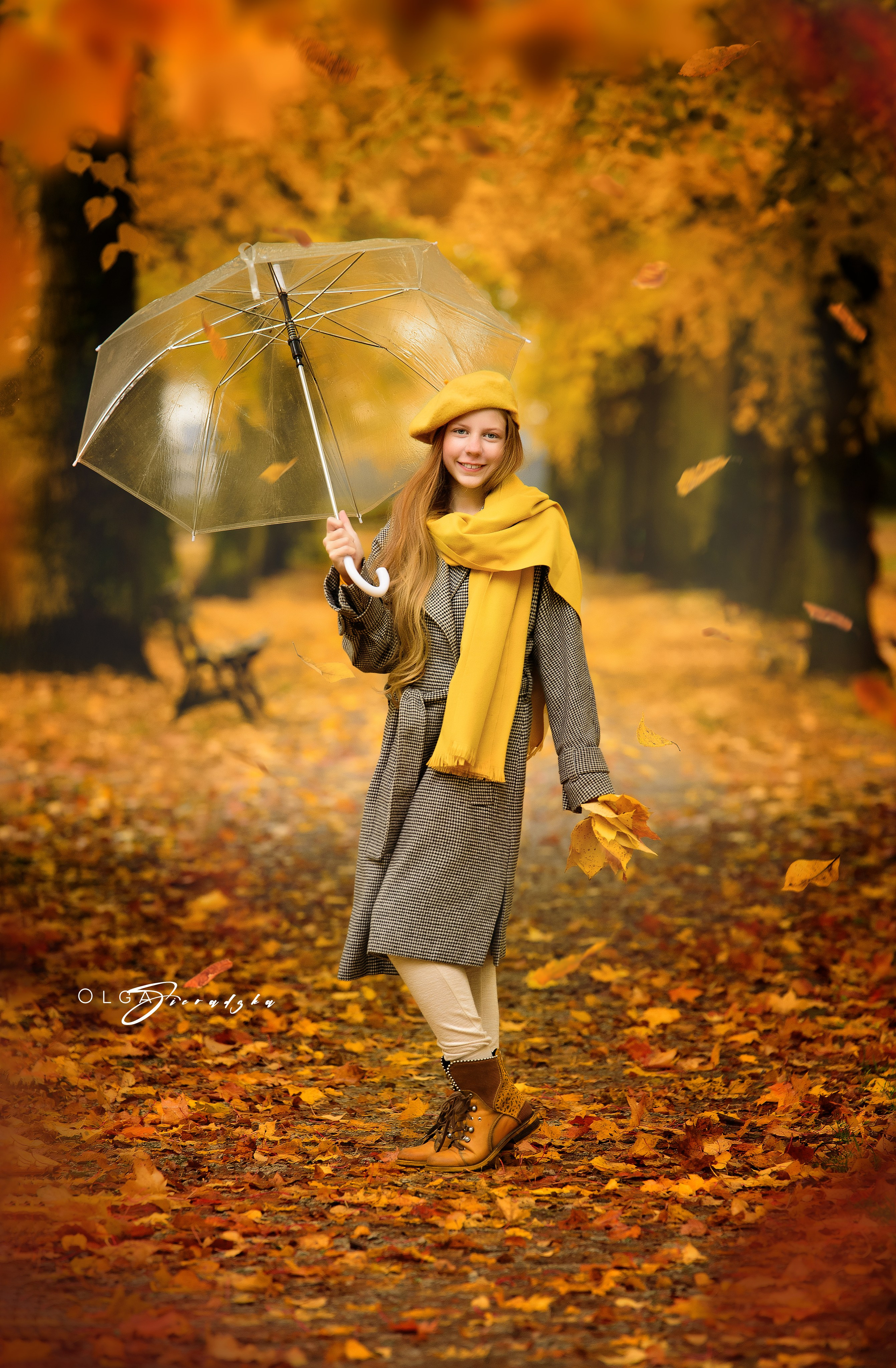 Sesje rodzinne i dziecięce. Olga Sieradzka fotograf rodzinny, ciążowy i dziecięcy w Pile