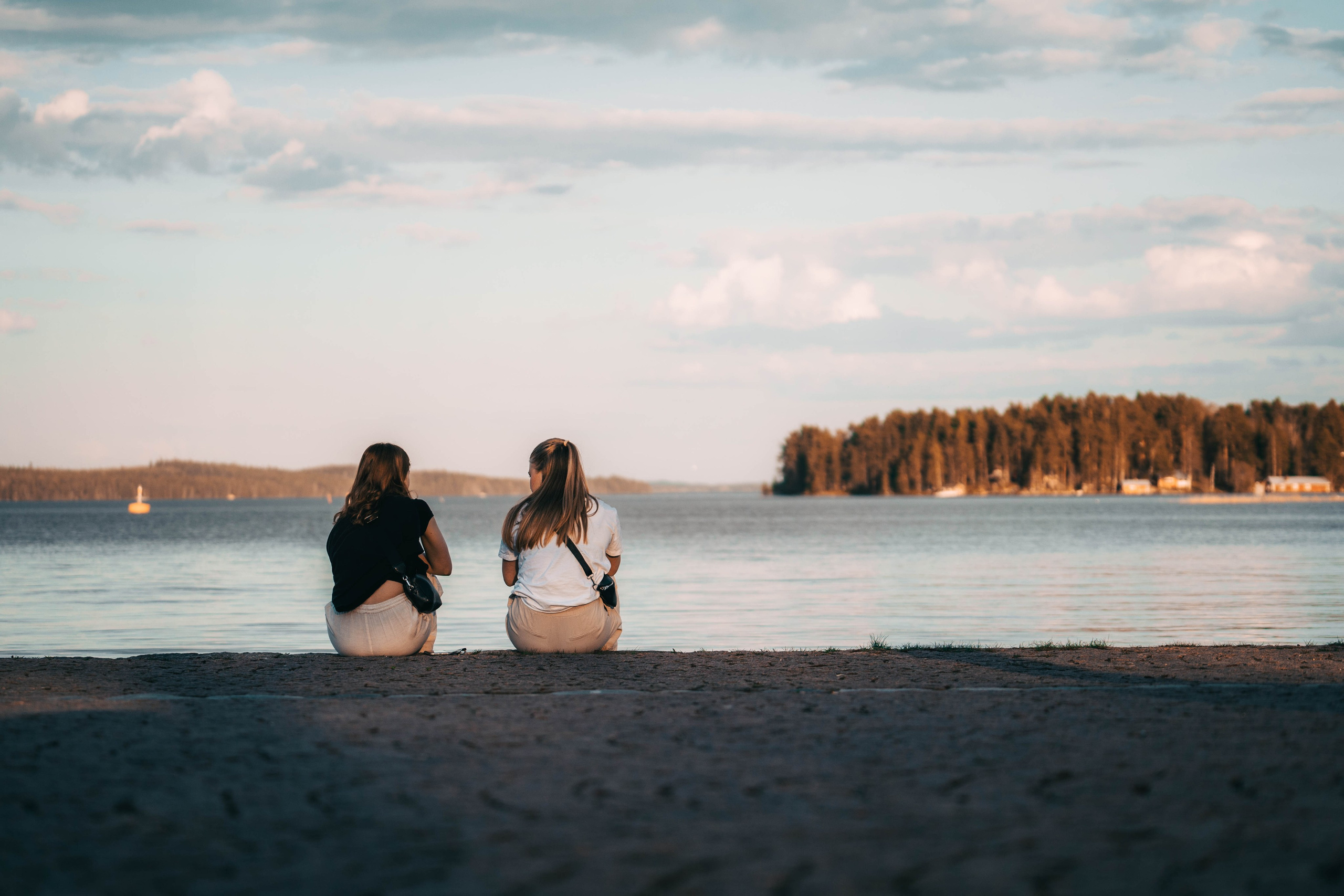 Streetphoto. VEKE MEDIA