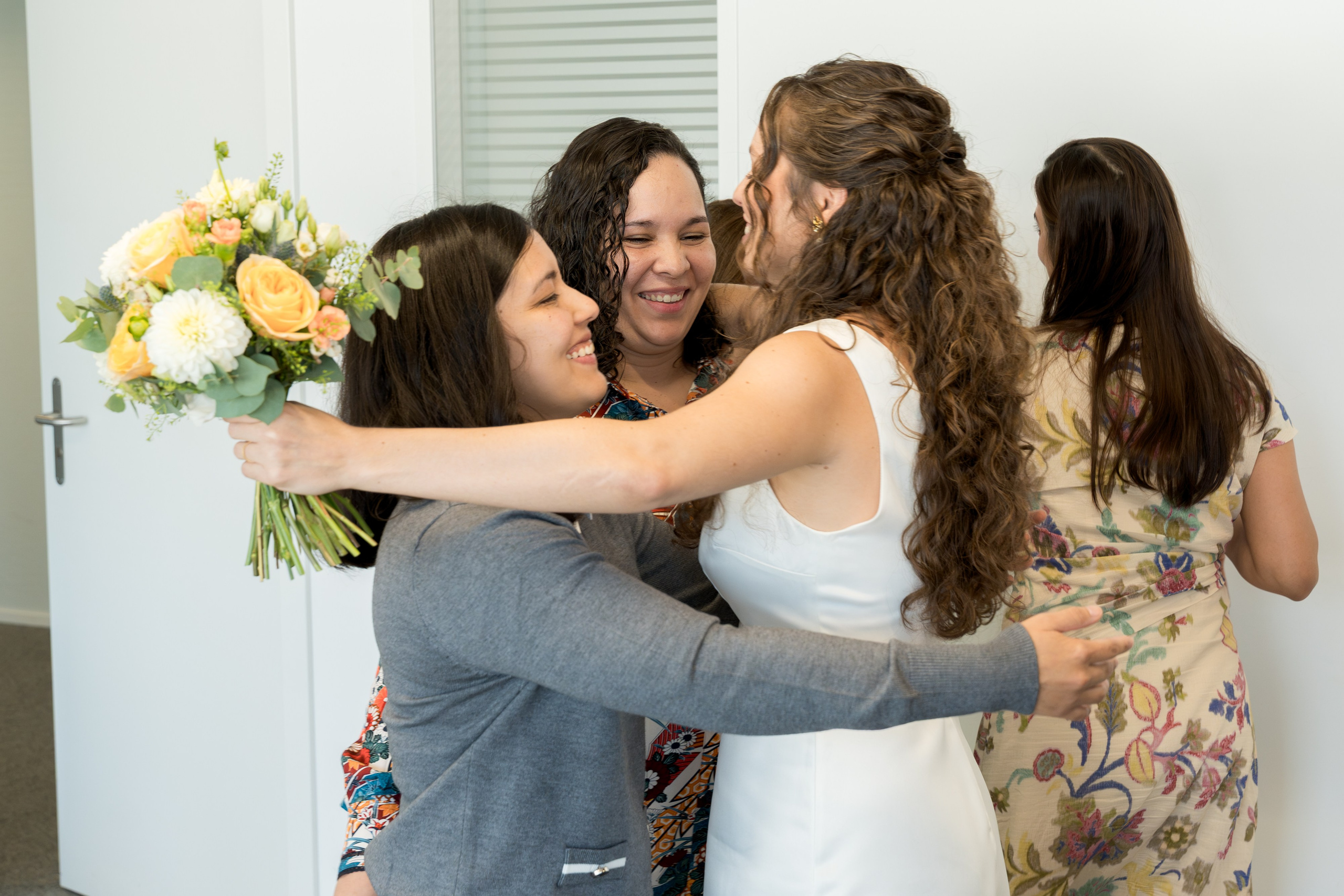Mariage. Photographe Suisse Tatiana Lyzhina