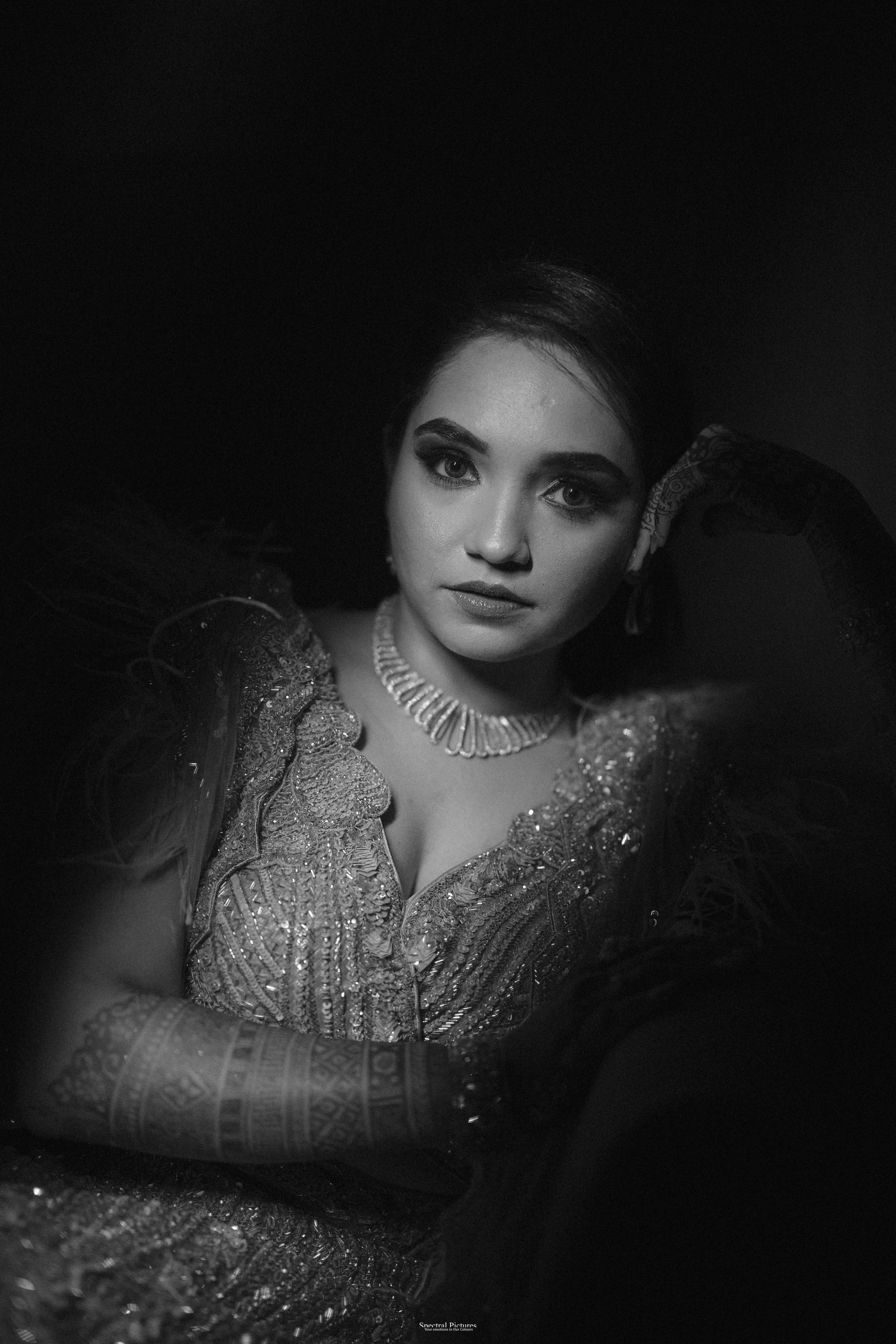 #ADIकीAESHहै