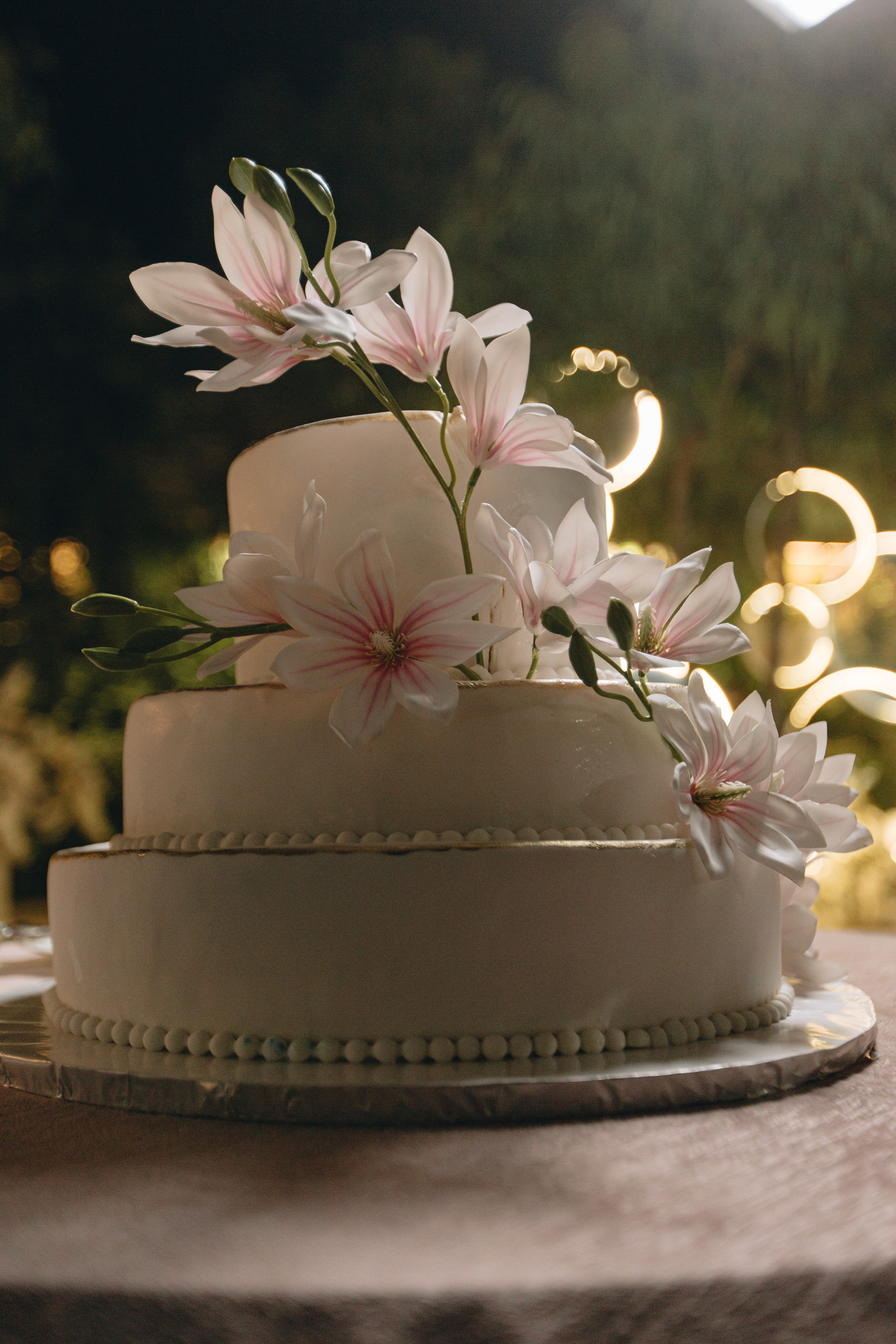 HAJI&ROSA. Wedding&Event photographer Ismail Rzayev in Baku