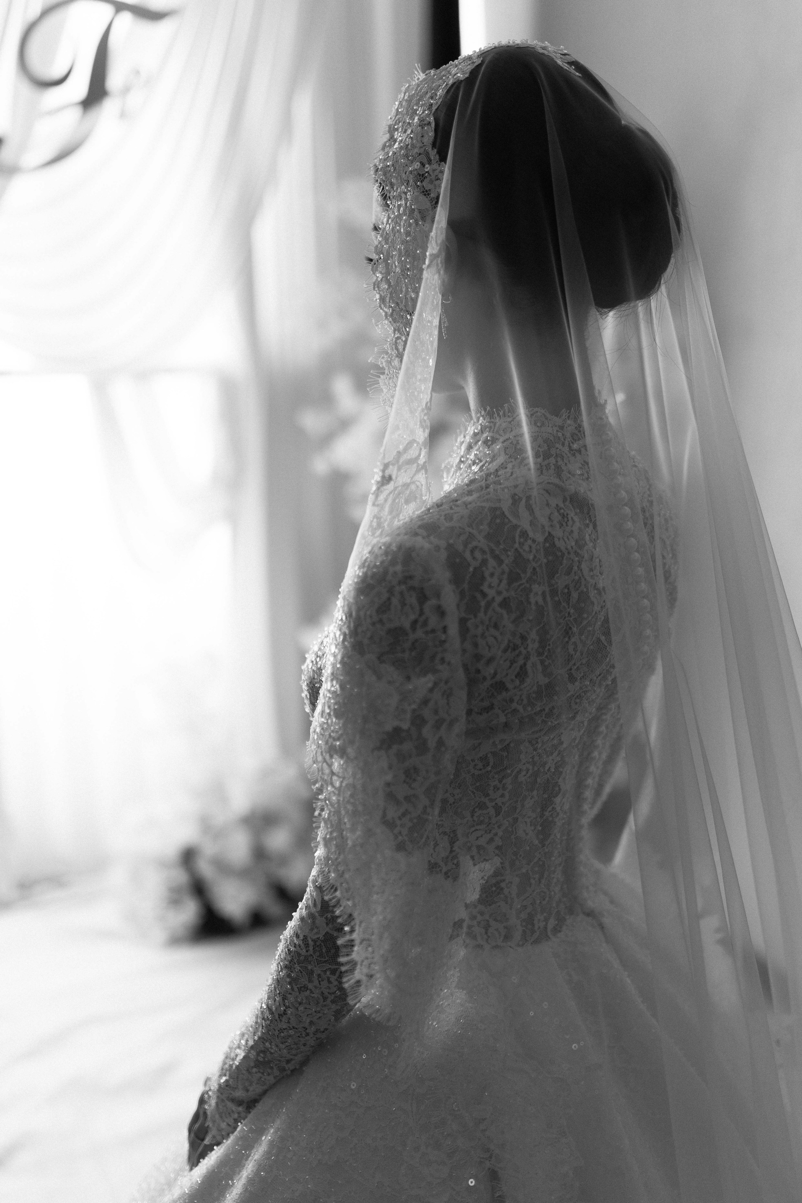 ARIF&FATIMA. Wedding&Event photographer Ismail Rzayev in Baku