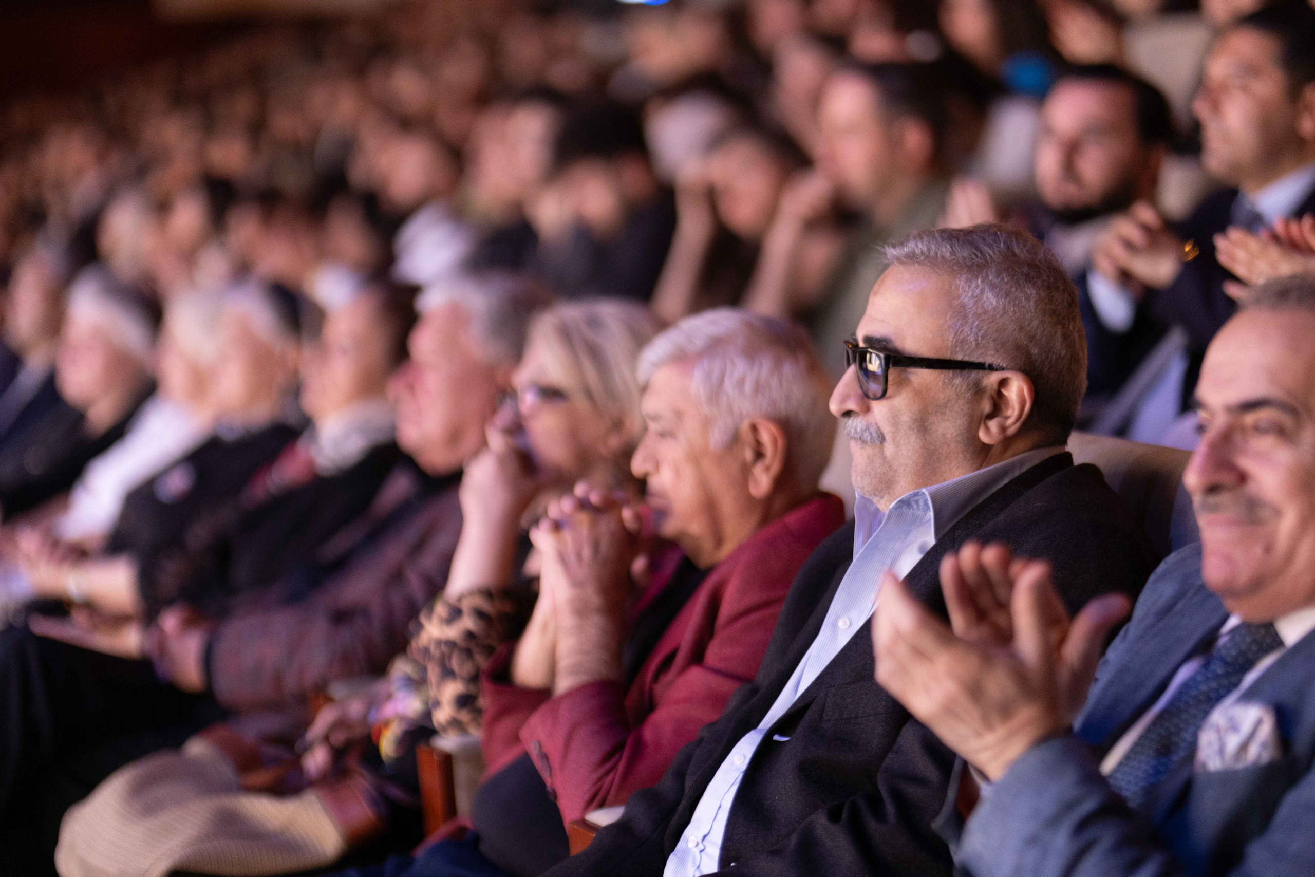 PLANET PARNI IZ BAKU. Wedding&Event photographer Ismail Rzayev in Baku