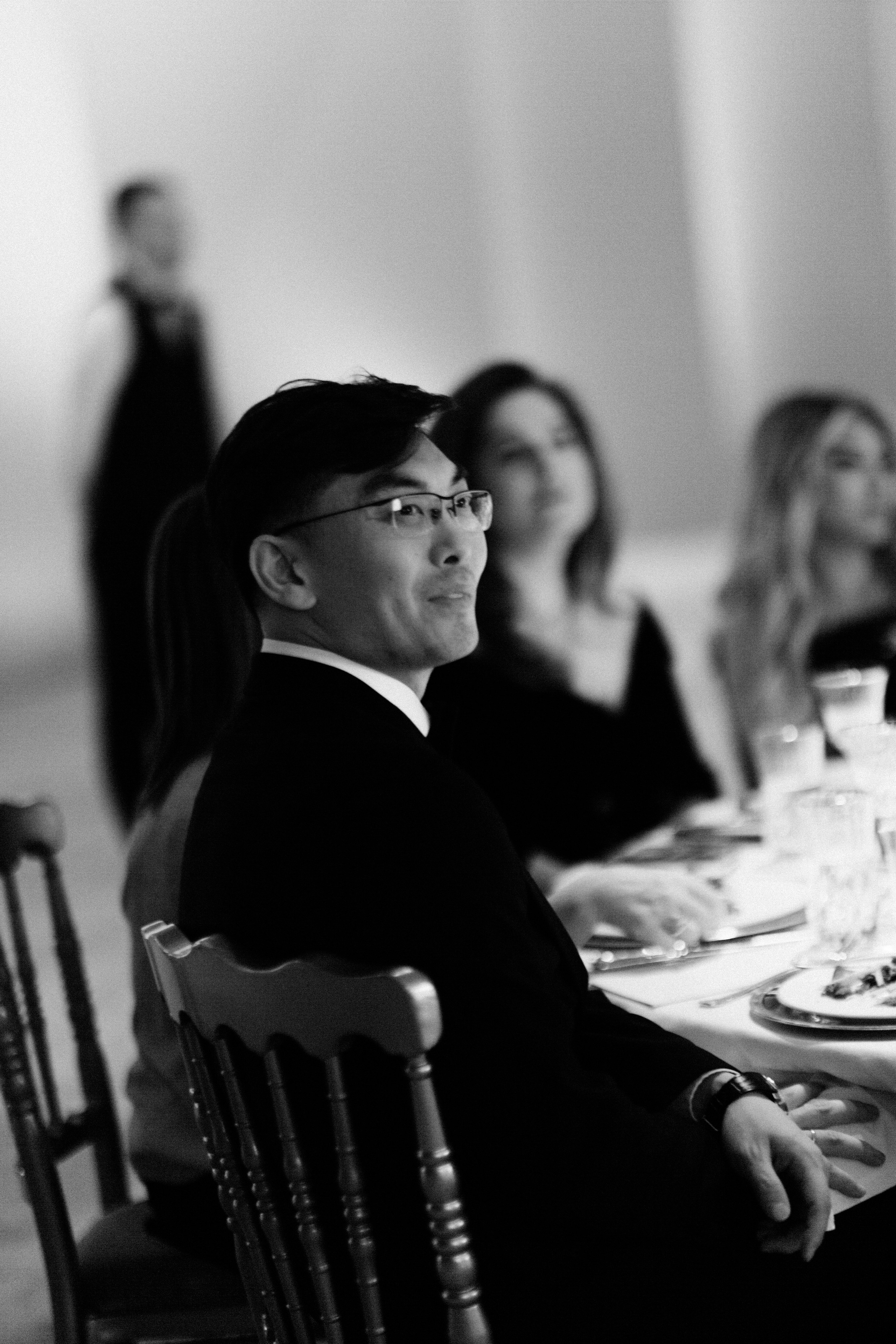 BULGARI SERPENTI&NARGIS MAGAZINE. Wedding&Event photographer Ismail Rzayev in Baku