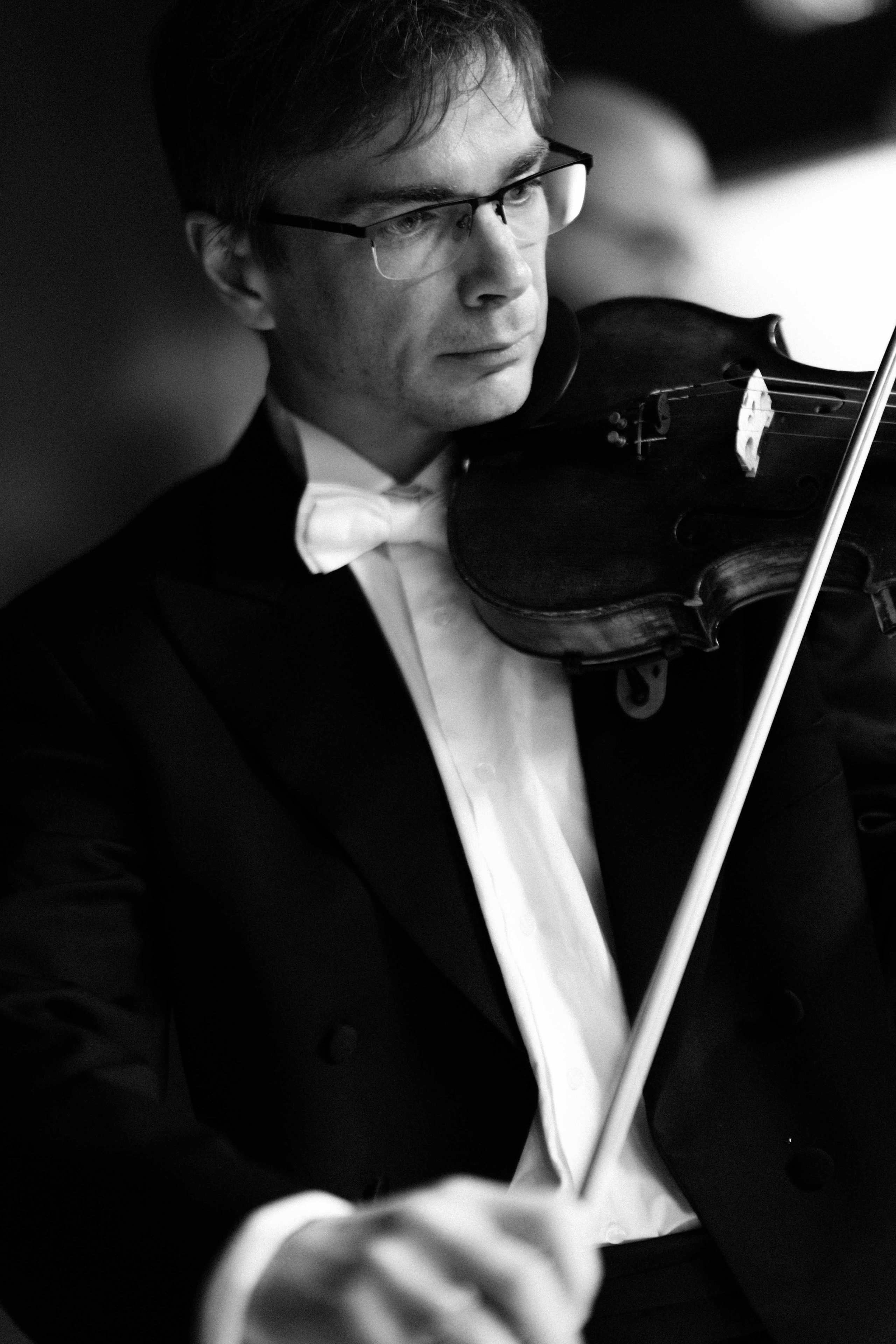 The Tchaikovsky Academic Grand Symphony Orchestra in Istanbul. Wedding&Event photographer Ismail Rzayev in Baku