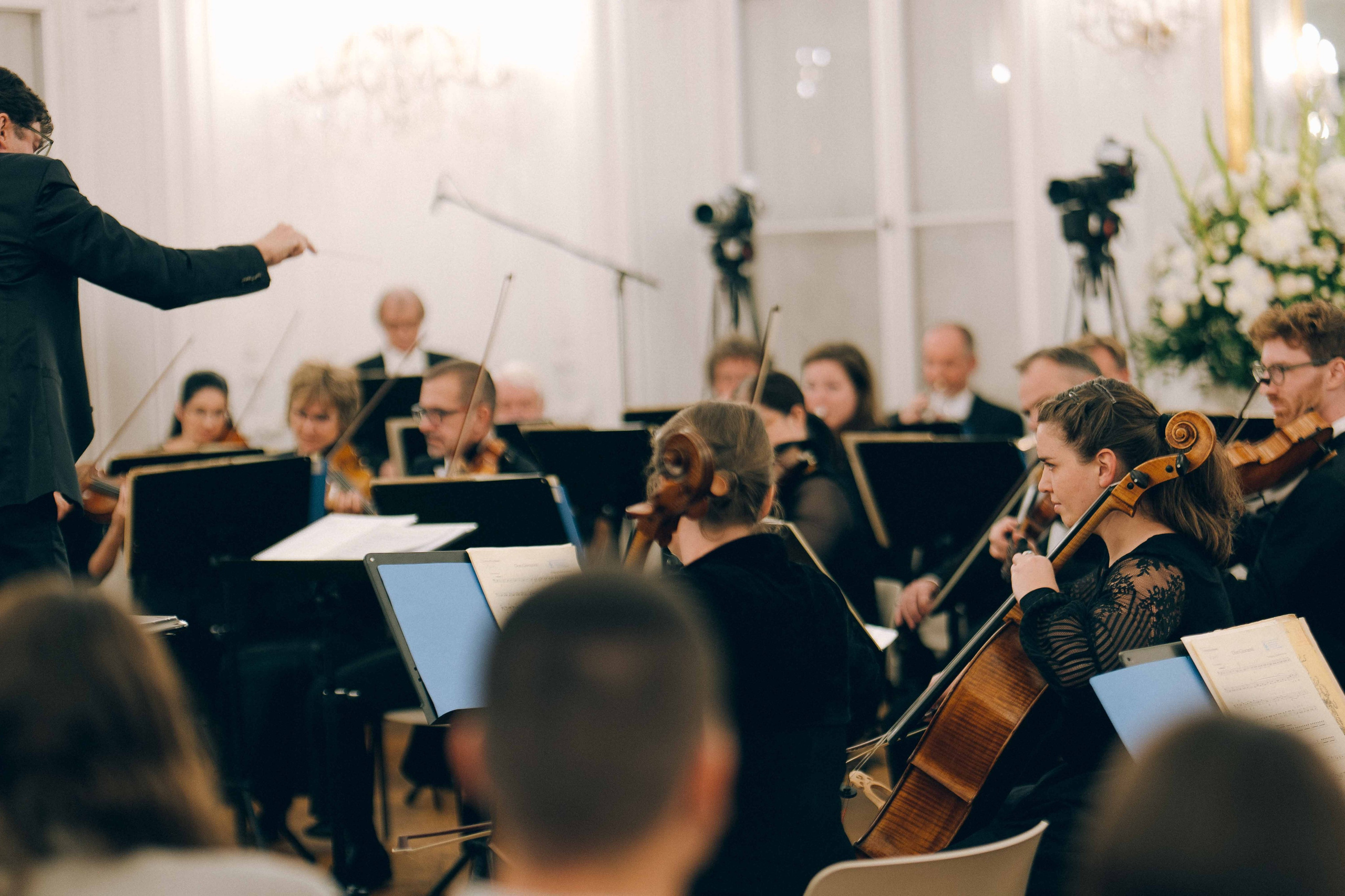 ANDRÁSSY UNIVERSITÄT (BUDAPEST). Wedding&Event photographer Ismail Rzayev in Baku