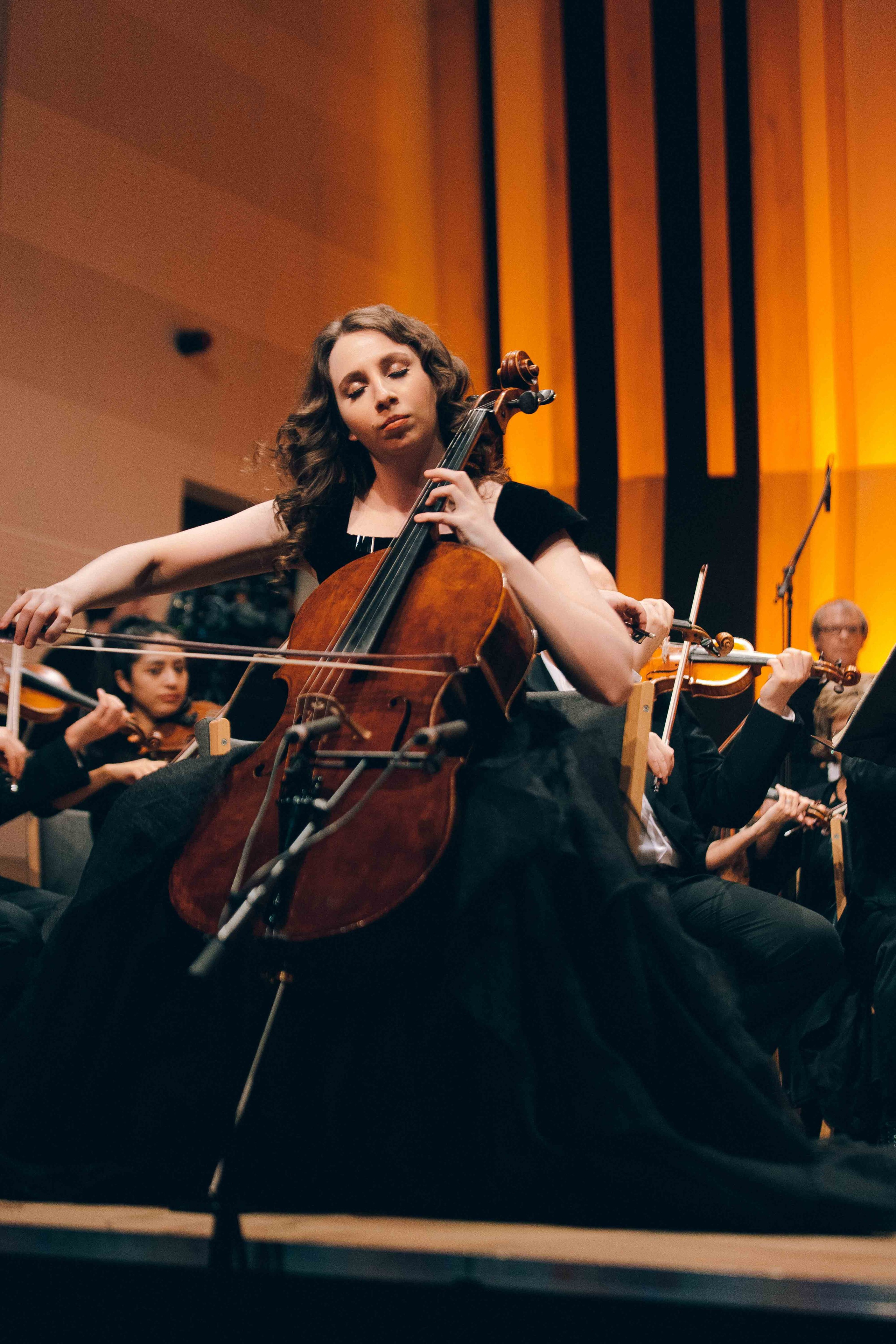 BUDAPEST MUSIC CENTER. Wedding&Event photographer Ismail Rzayev in Baku