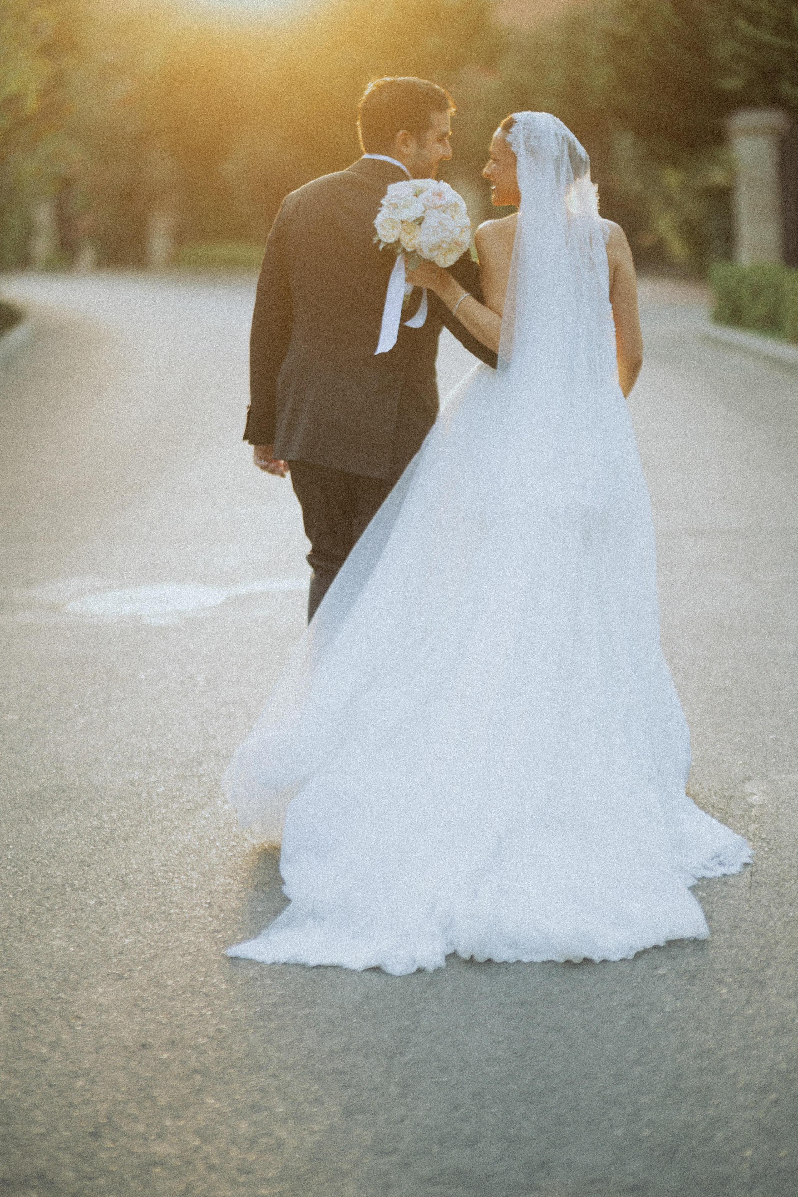 ALI&NIGAR. Wedding&Event photographer Ismail Rzayev in Baku