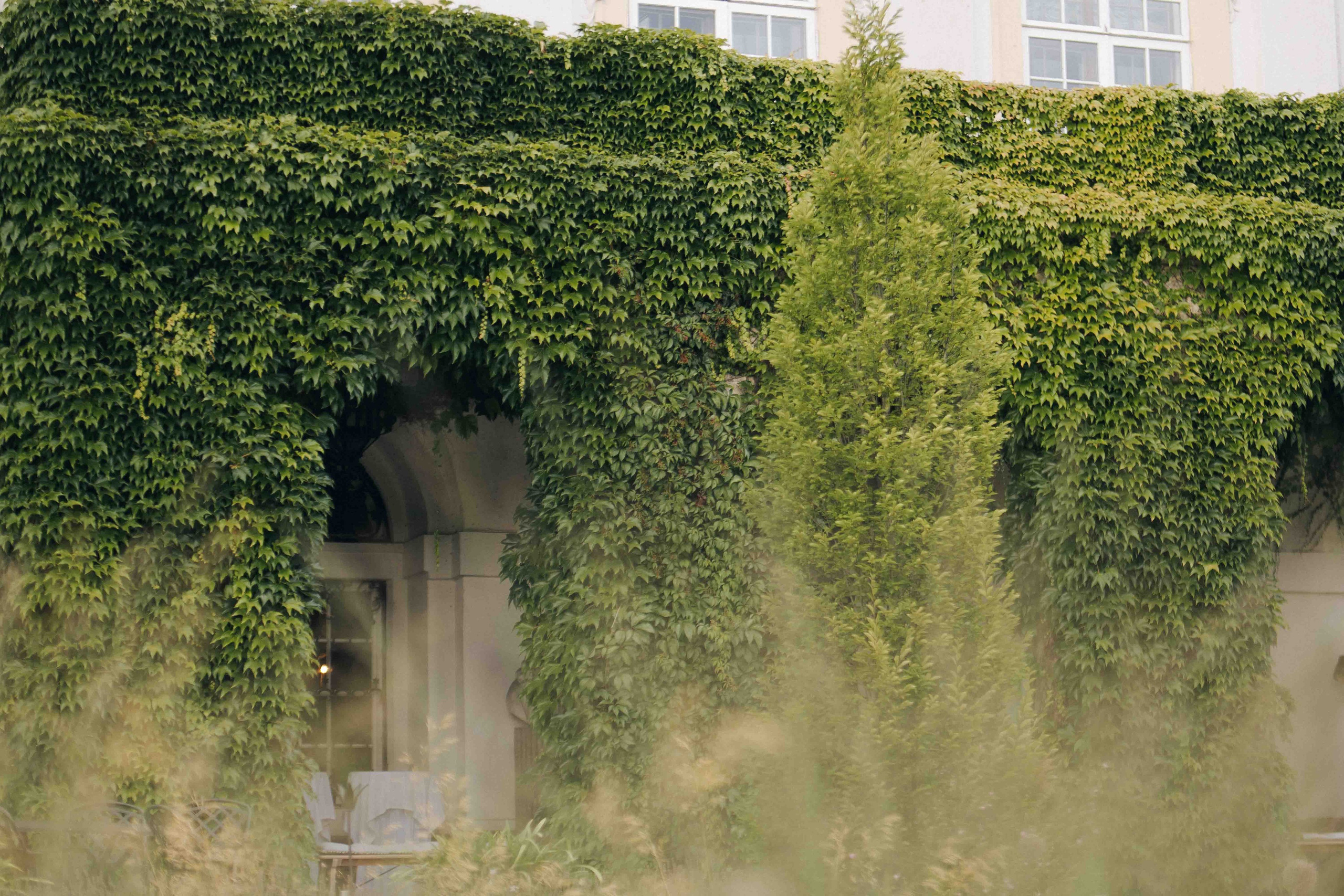 SCHLOSS LEOPOLDSKRON SALZBURG. Wedding&Event photographer Ismail Rzayev in Baku