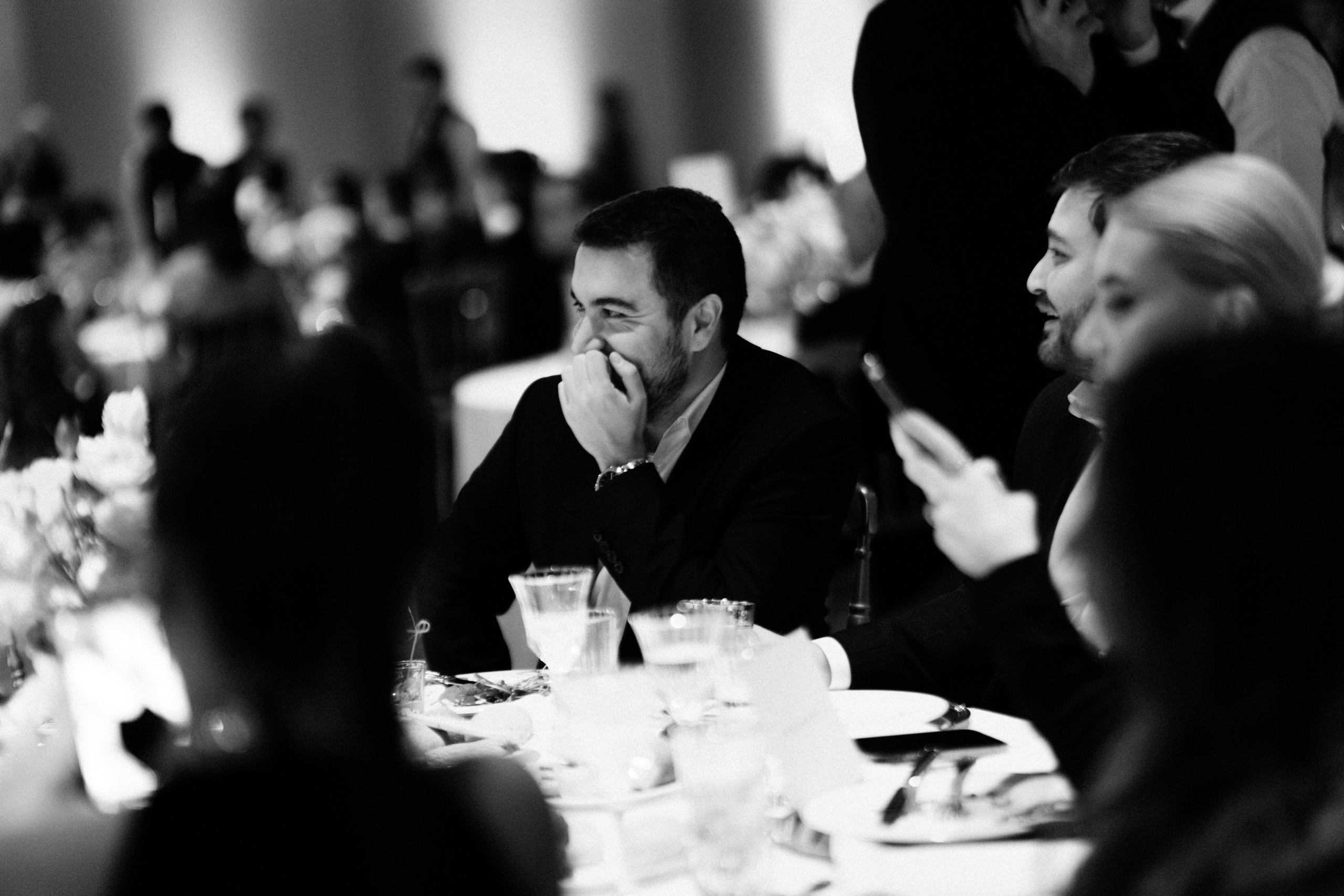 BULGARI SERPENTI&NARGIS MAGAZINE. Wedding&Event photographer Ismail Rzayev in Baku