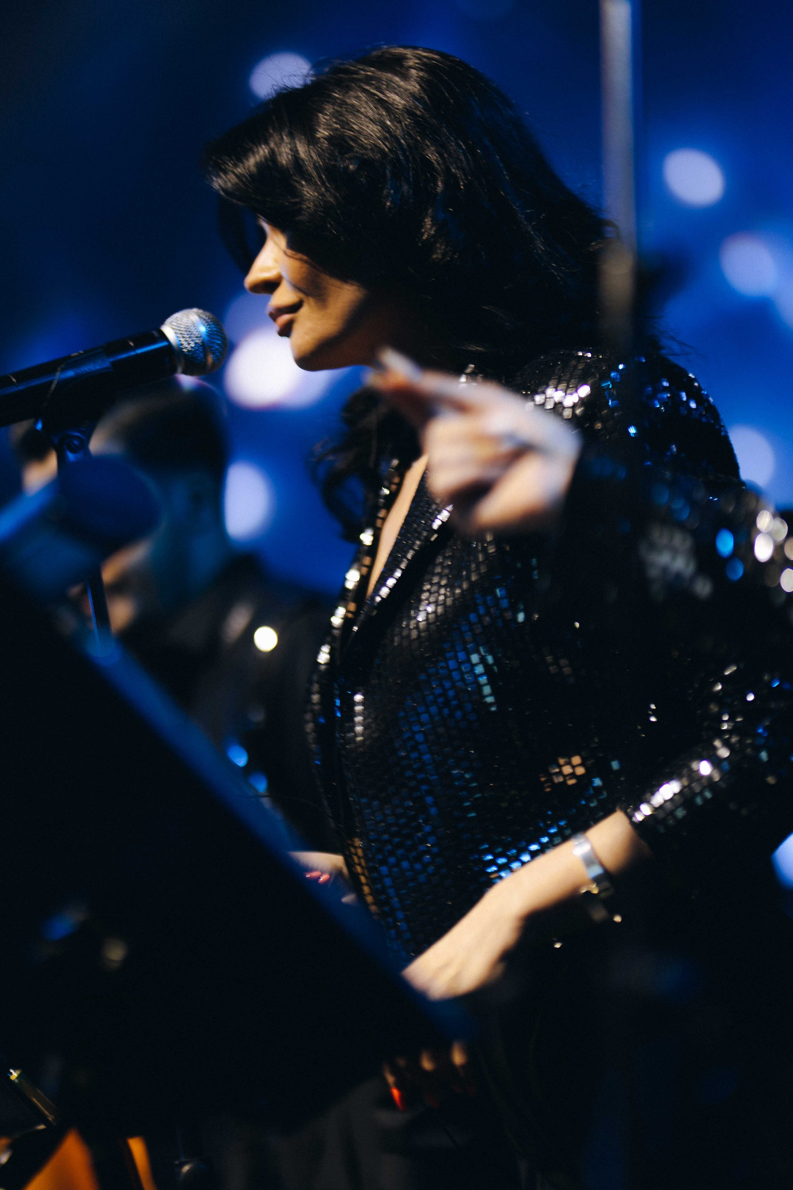 ZAMIG HUSEYNOV. Wedding&Event photographer Ismail Rzayev in Baku