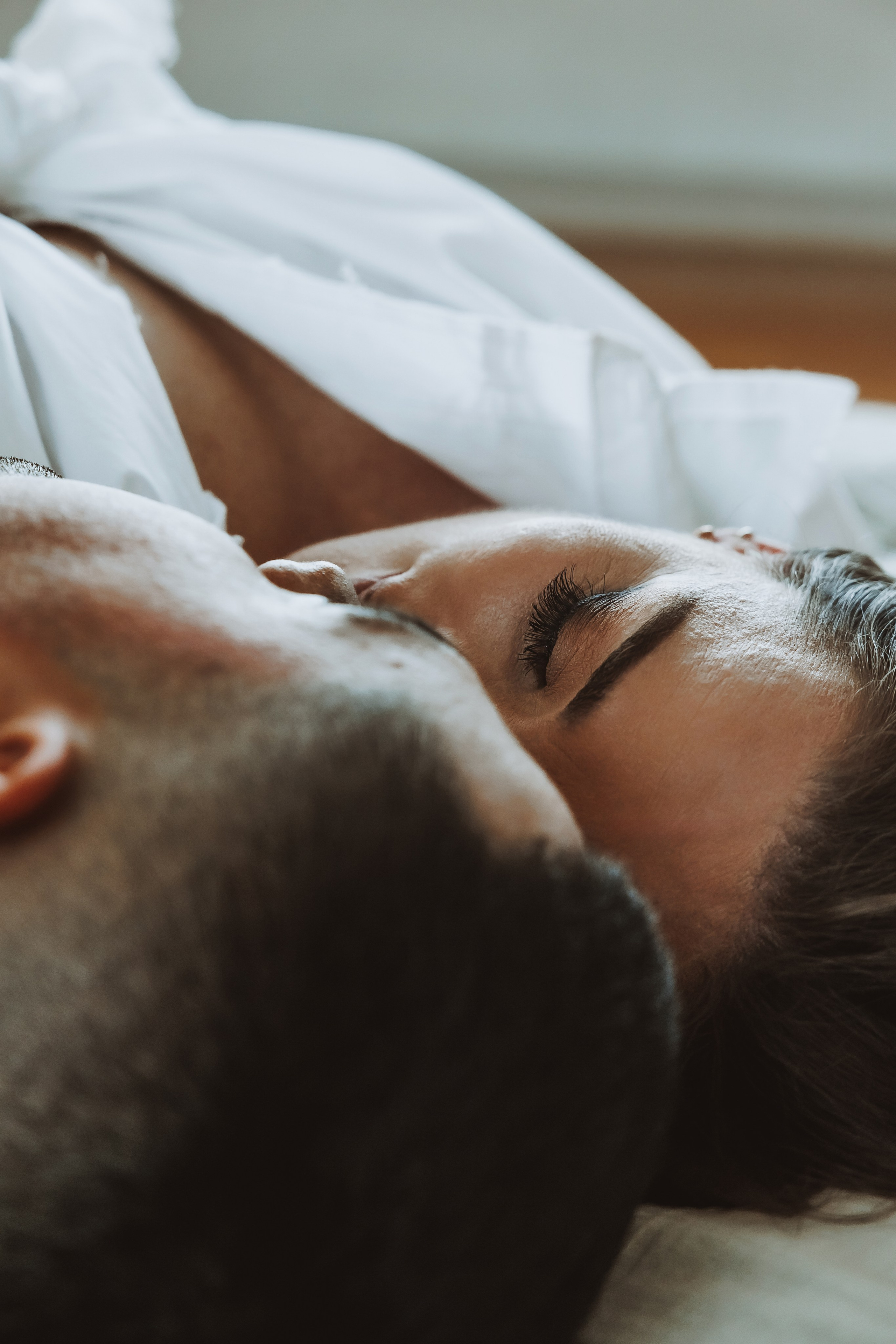 Бремена фотосесия в студио. Фотограф Ирина Йотова