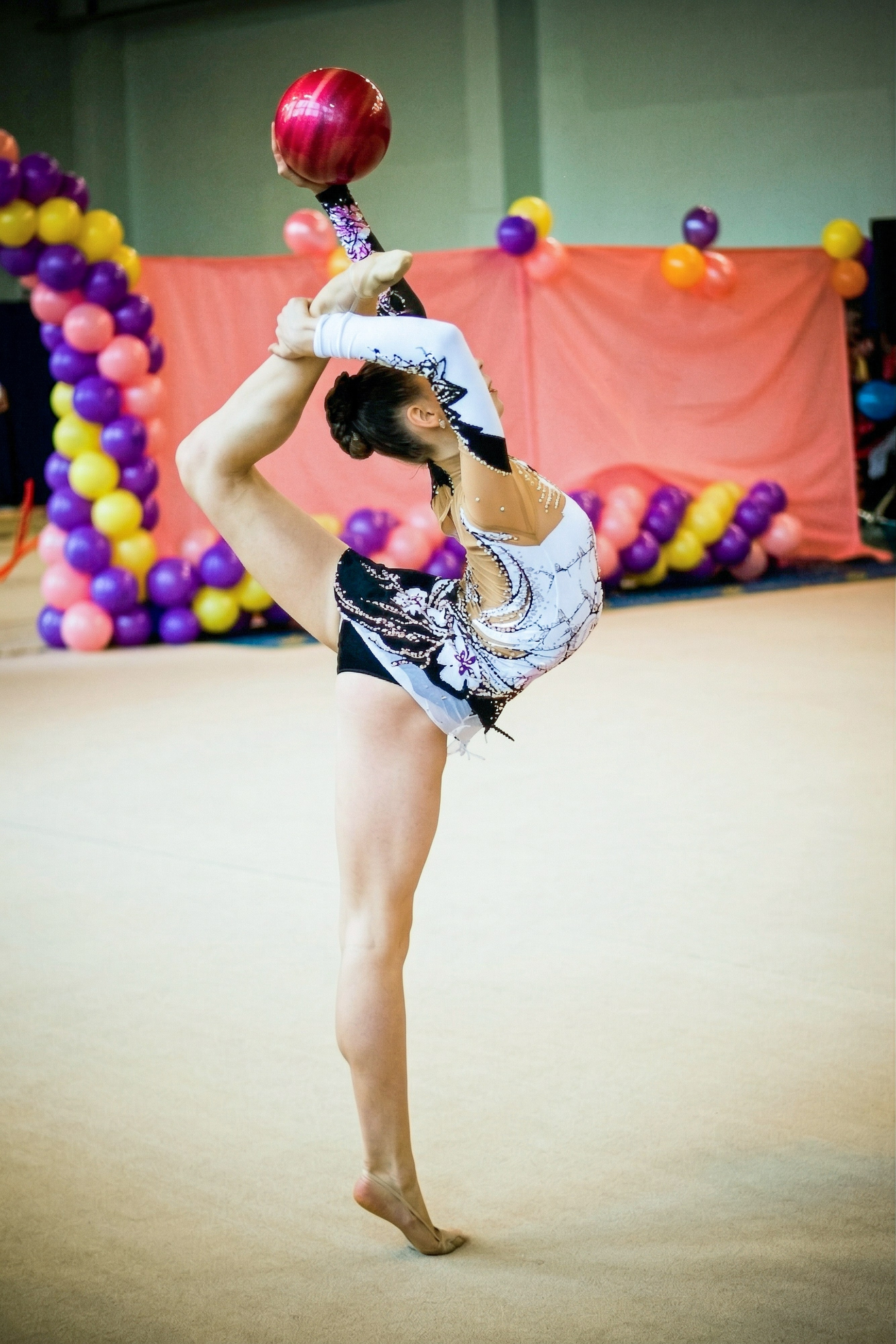 Portfolio servizi fotografici famiglia e privati. Fotografo eventi e aziendale in Abruzzo — Valerio S. | VSFoto Pescara, Teramo, L’Aquila