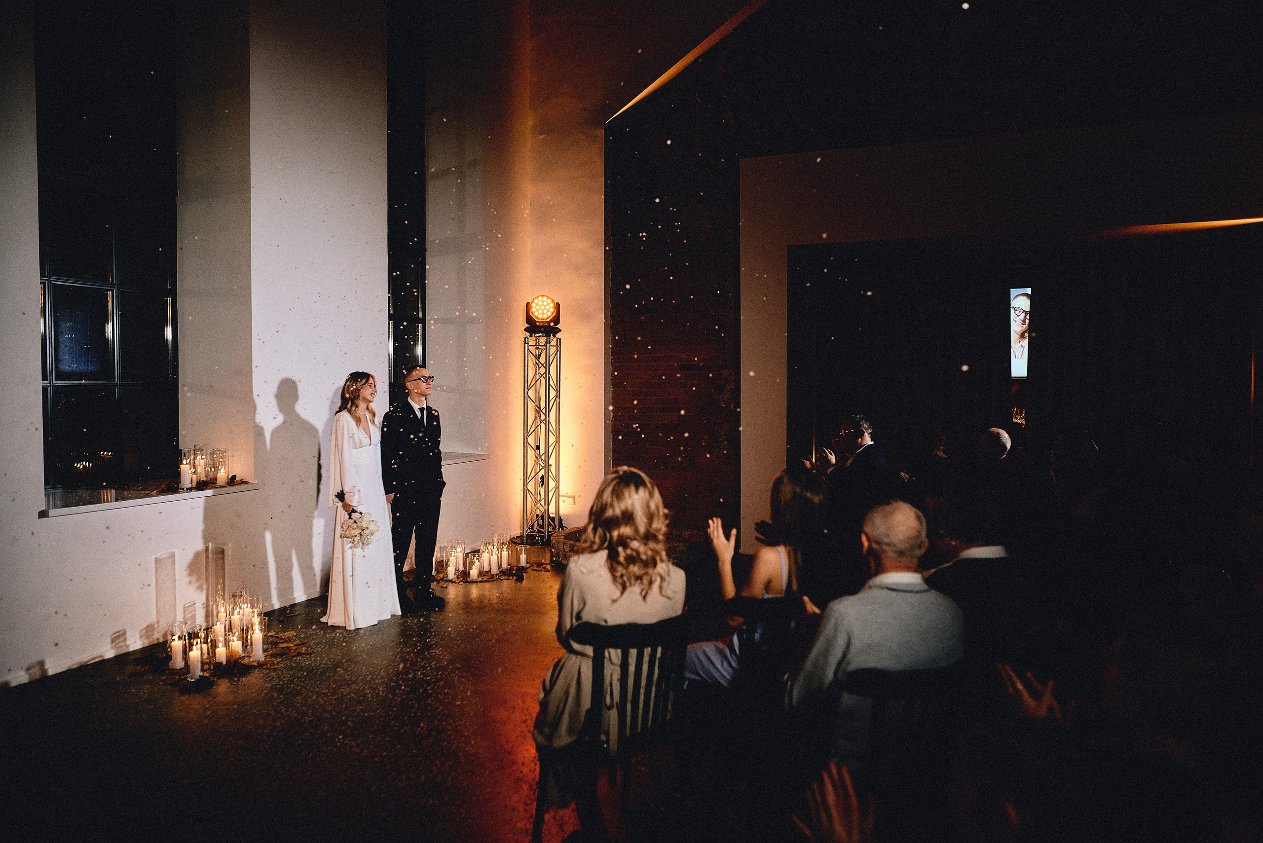 Yan & Elina wedding. Фотографы Минск и мир