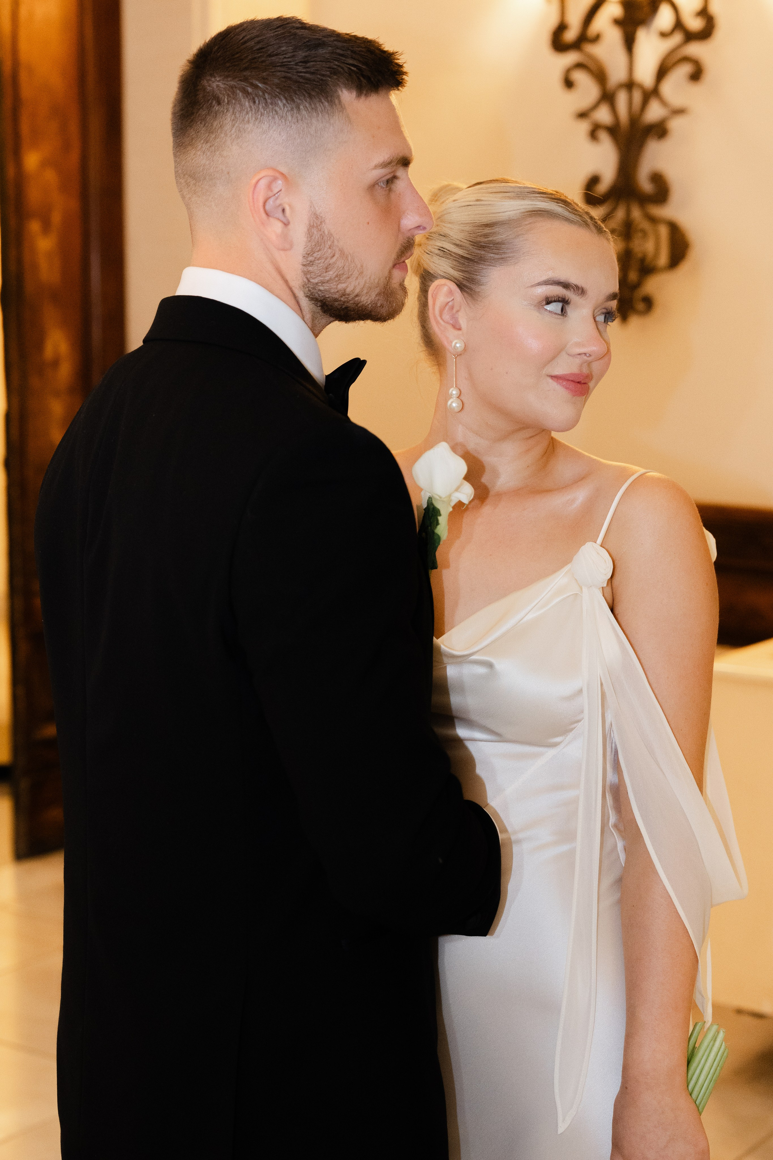 LAUREN and KAI _ROME. PHOTOGRAPHER IN ITALY