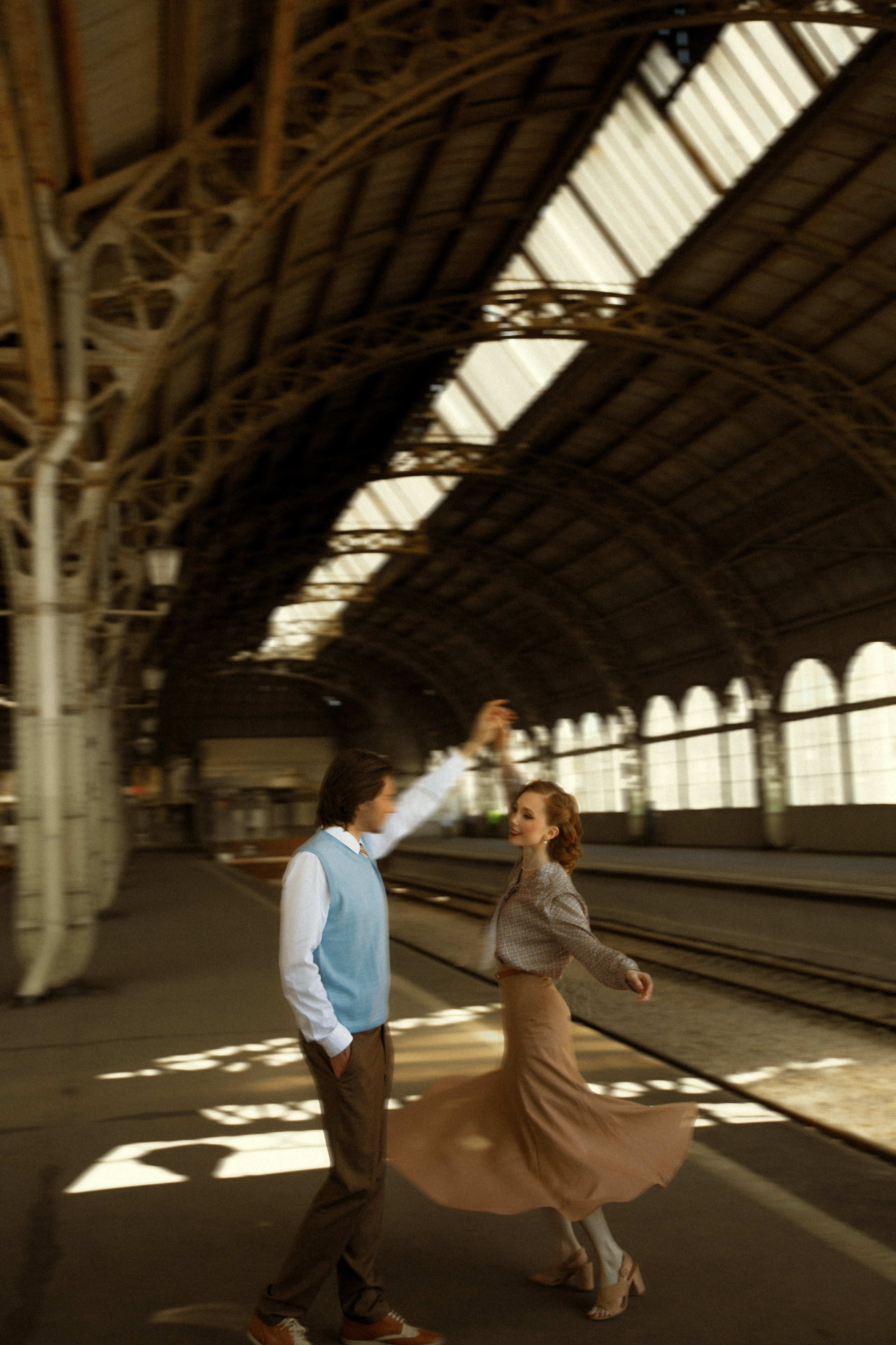 WORLDWIDE PHOTOGRAPHER