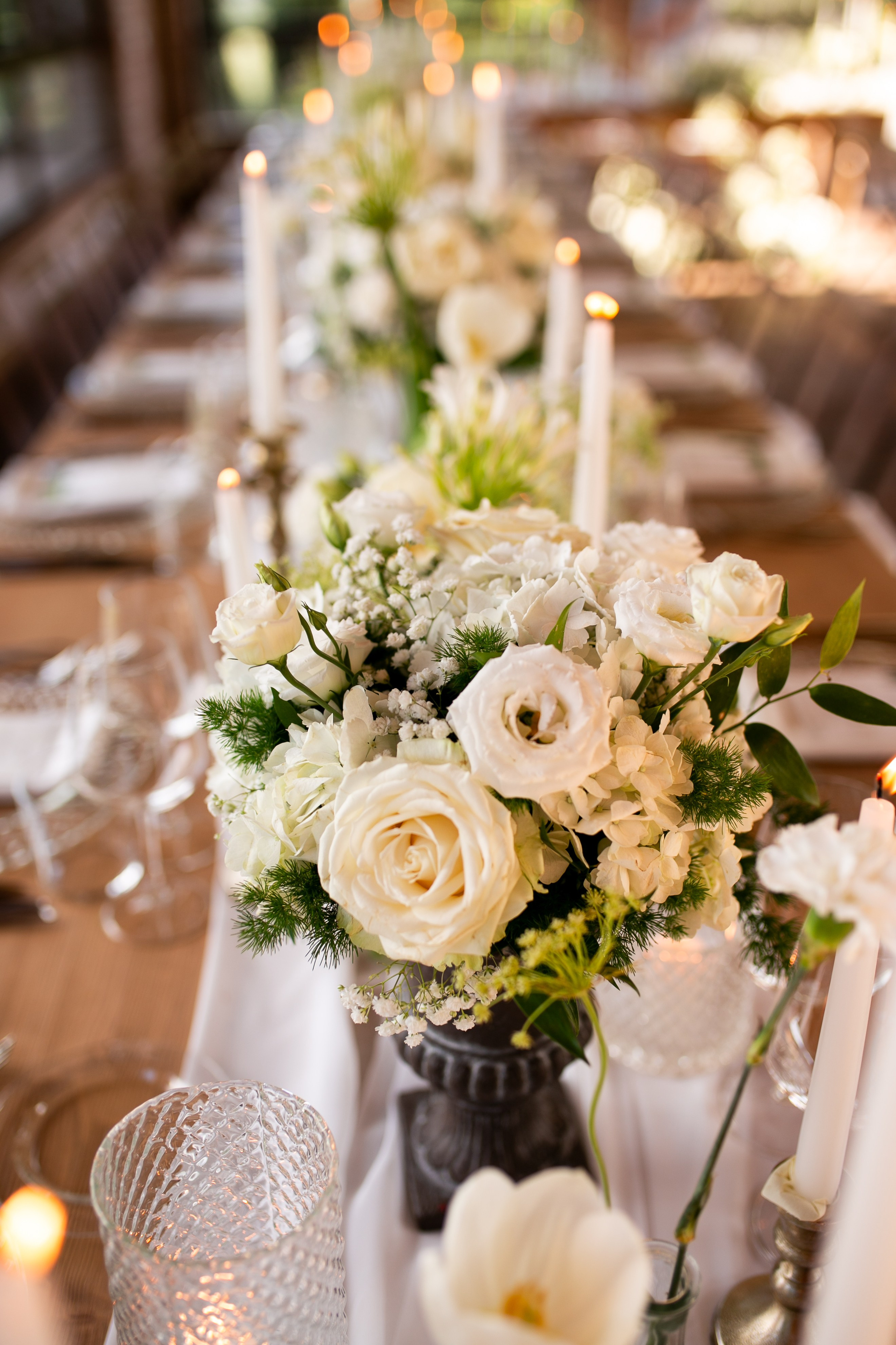 LESLIERL & JUAN. CK Photography | Wedding Photographer & Videographer in Italy