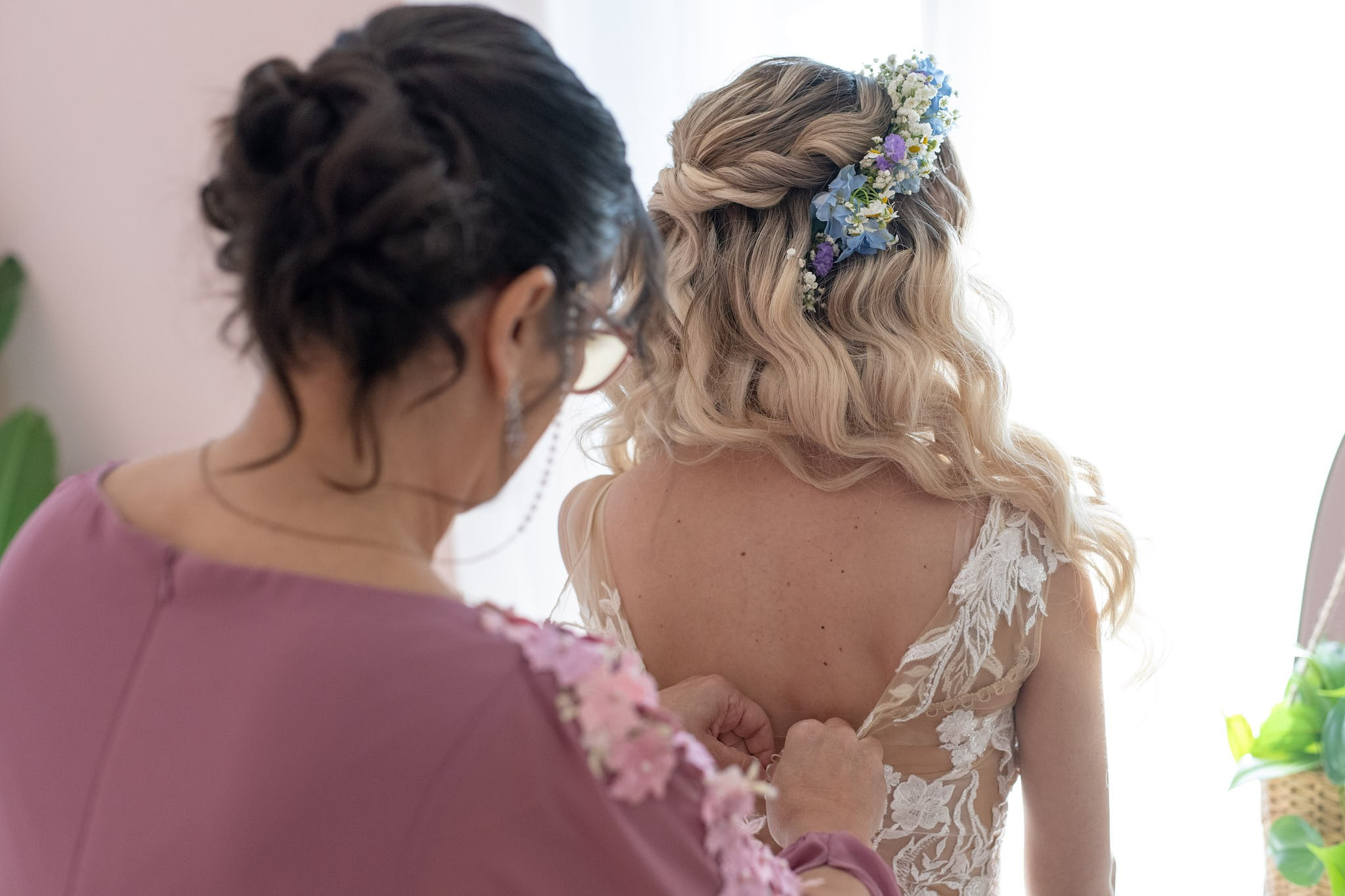 Angelo & Claudia. Fotografo matrimonio Lago di Como Ferrari Media Production