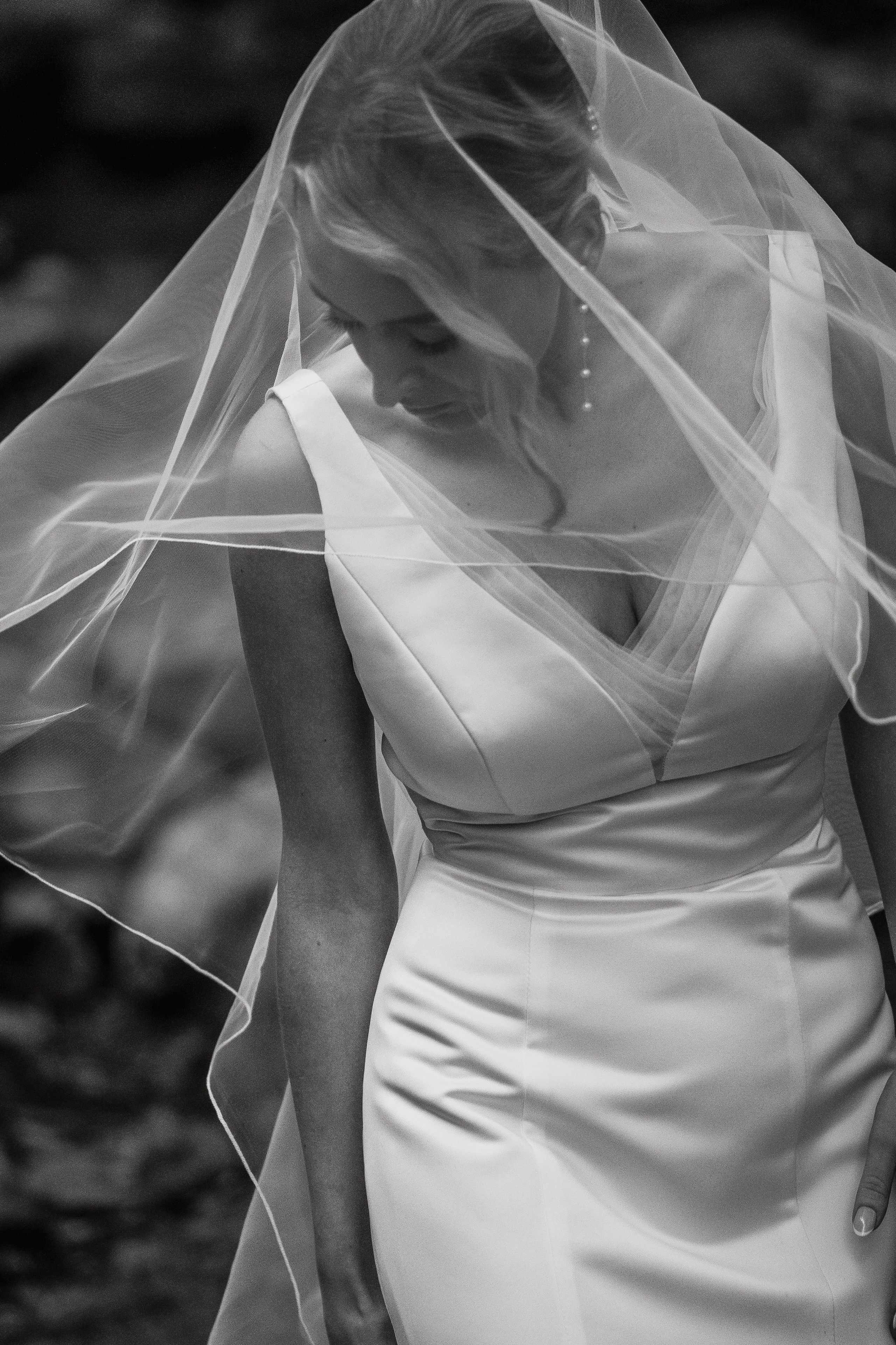 Violetta&Harry. Pocono. Wedding and family photographer and videographer PA, NJ, NY, DE, MD