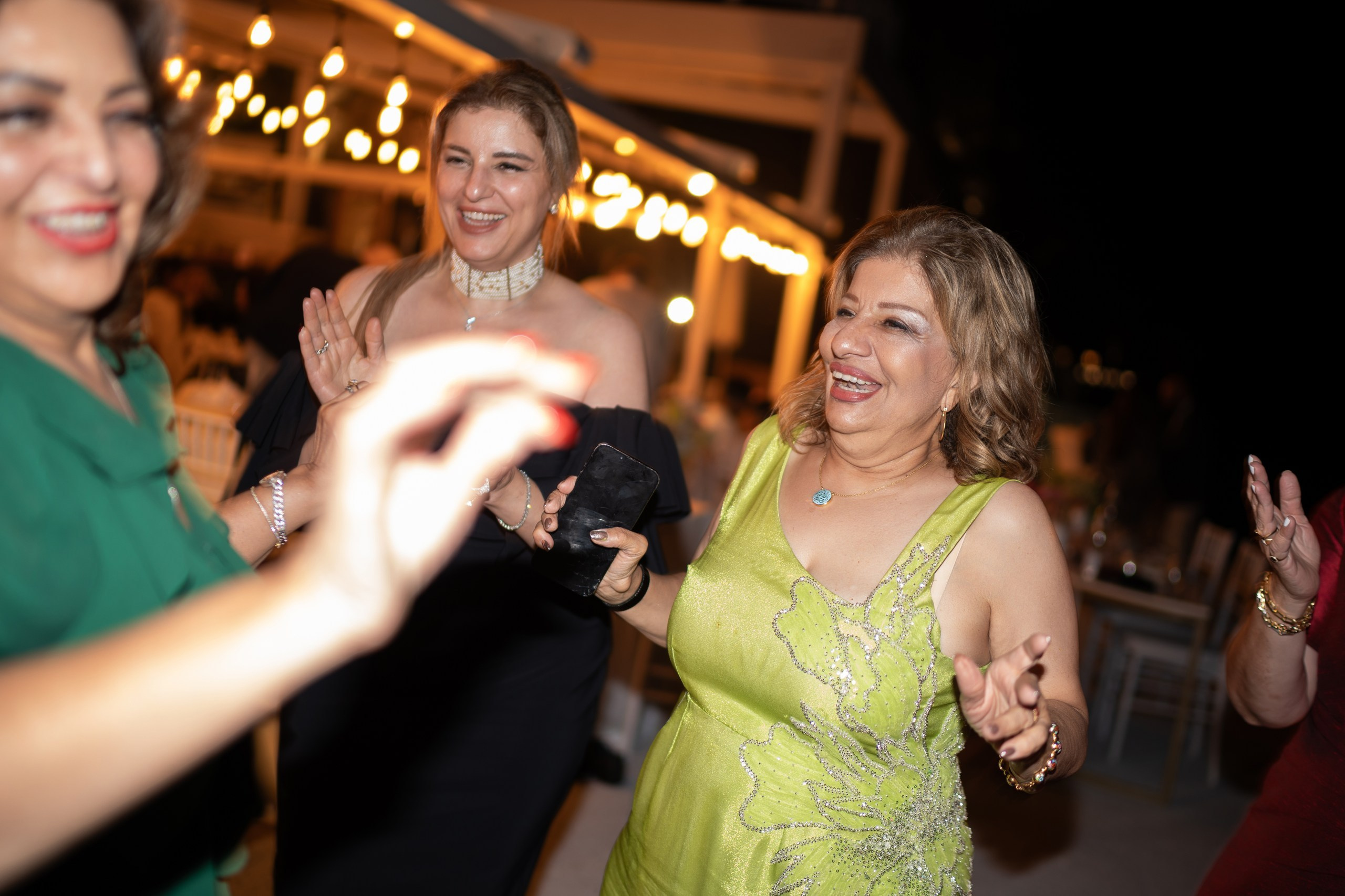 Sumosan Dukley Montenegro Wedding. Montenegro Wedding Photographer & Videographer | Maria & Vasilii