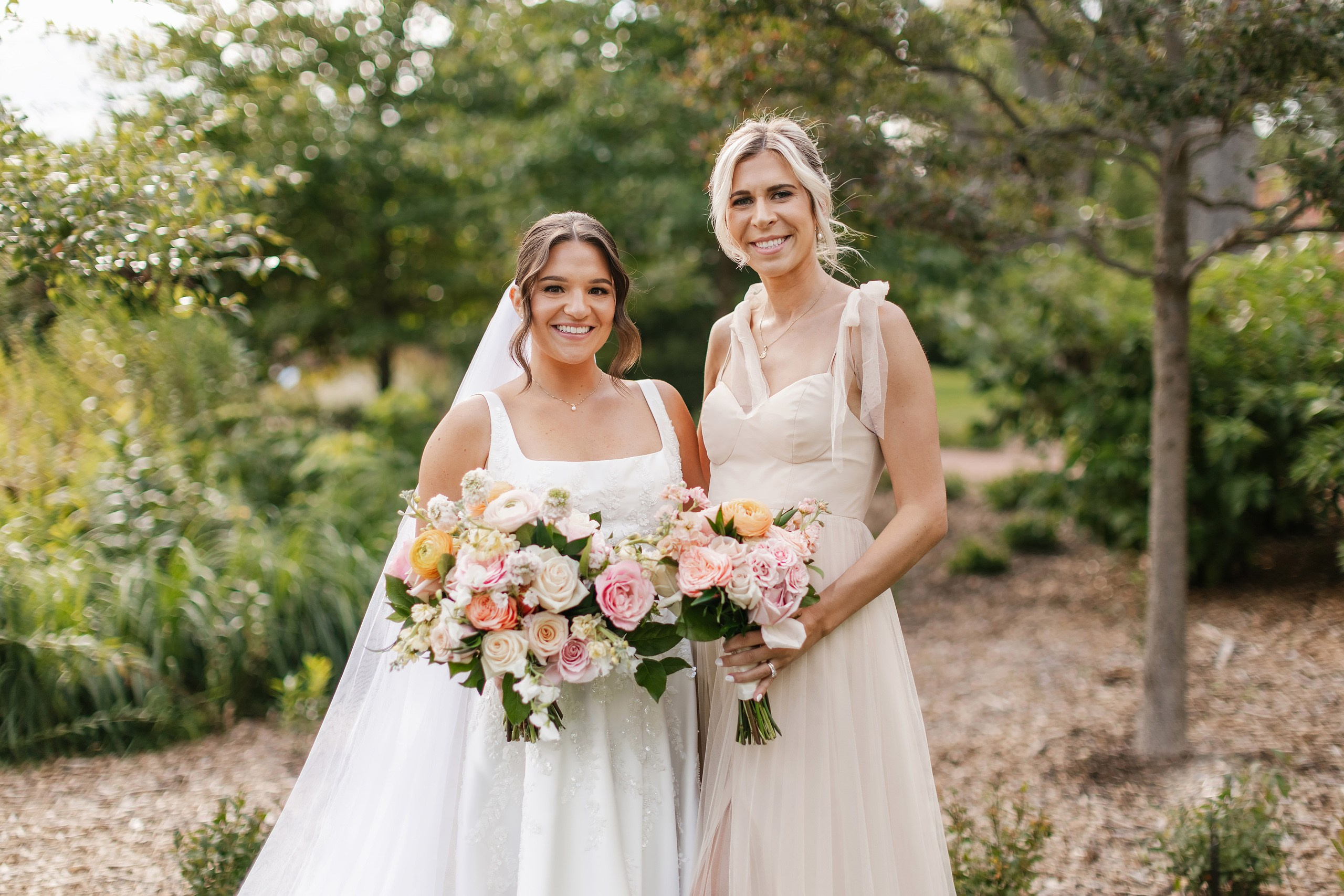 09.06.2025 Wedding. Wedding family event photographer in Chicago Nick Yushevich