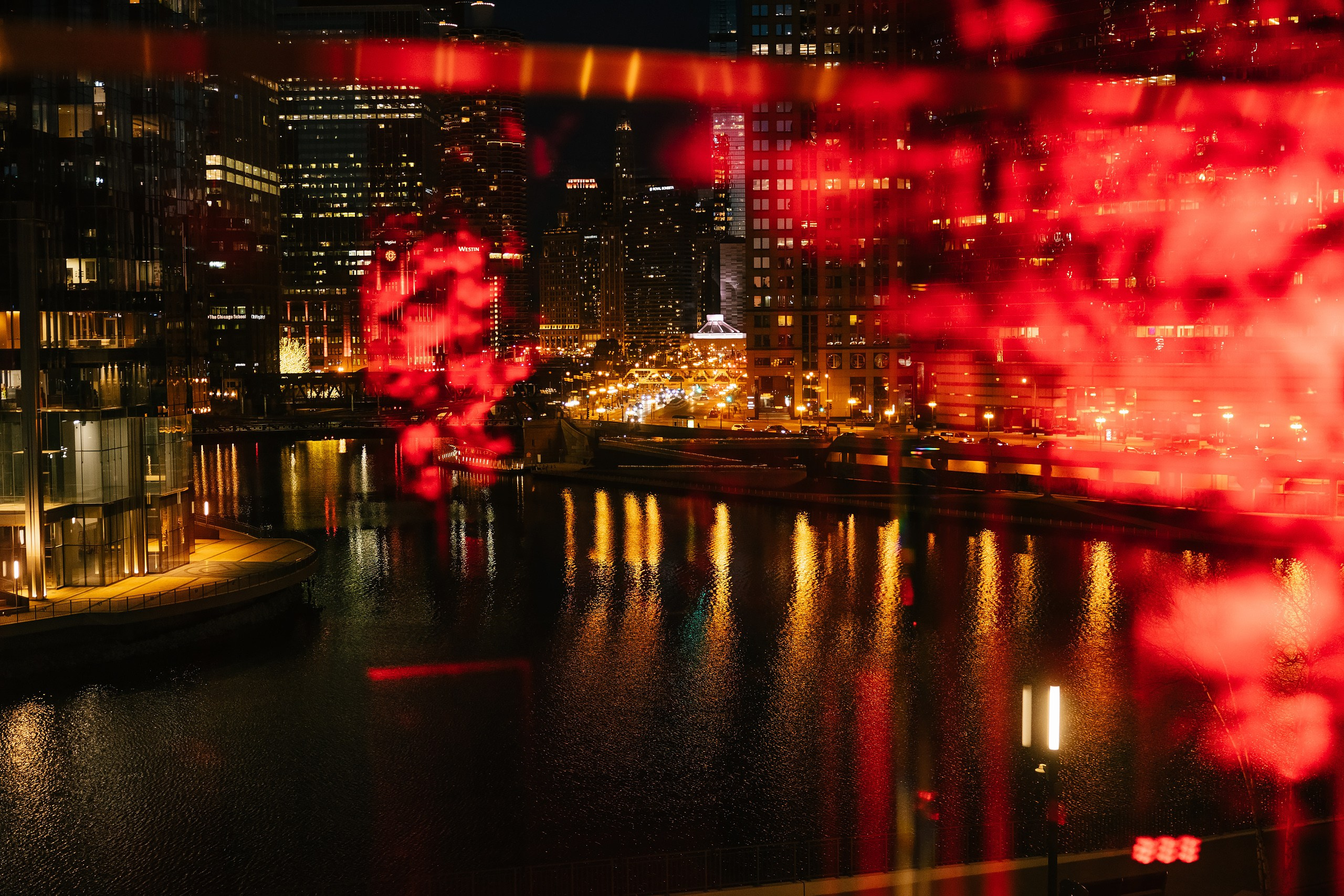 02.18.2024 Engagement Party. Wedding family event photographer in Chicago Nick Yushevich