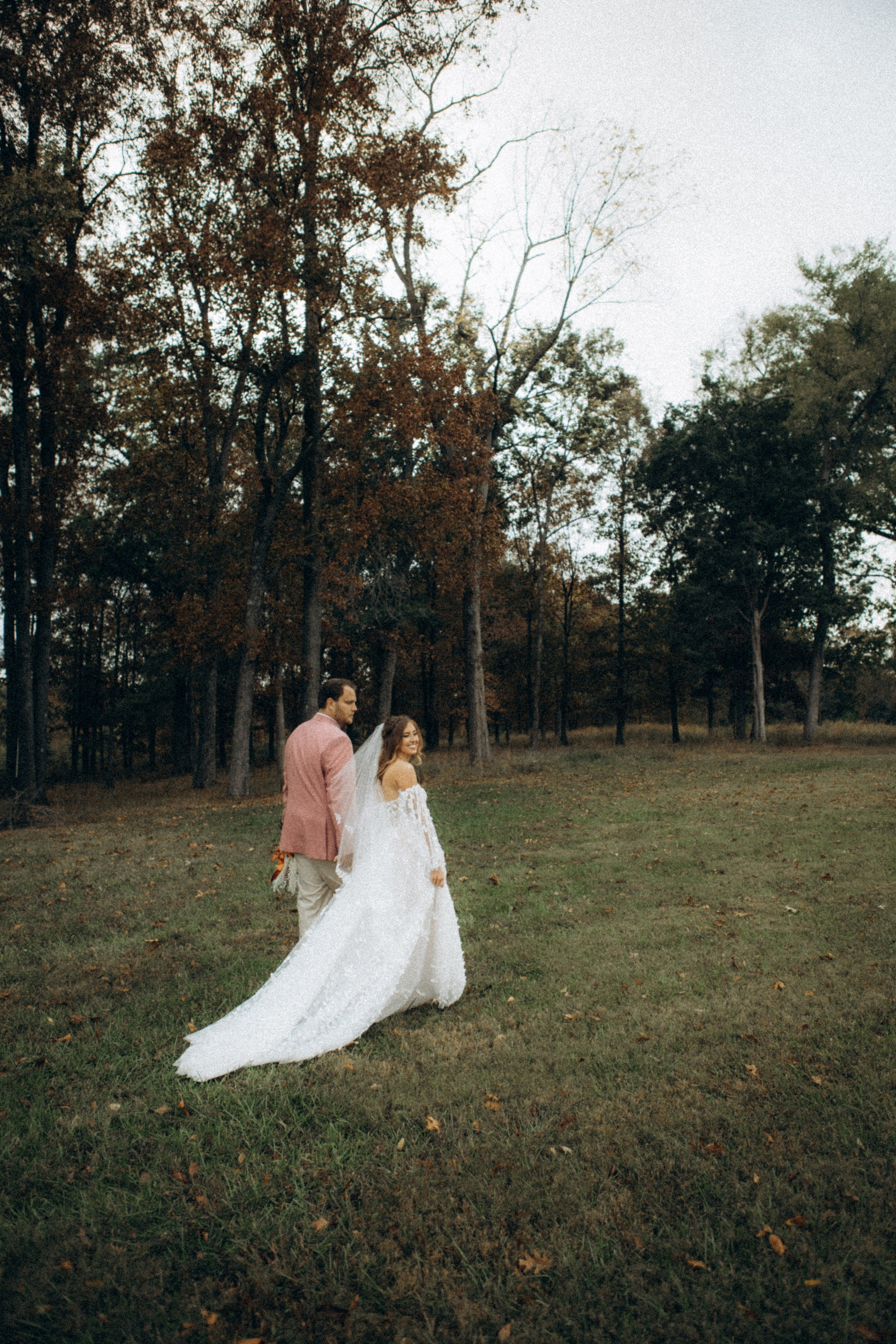 Blake & Jessi (KY). CAPTURED BY SHANKS PHOTOGRAPHY