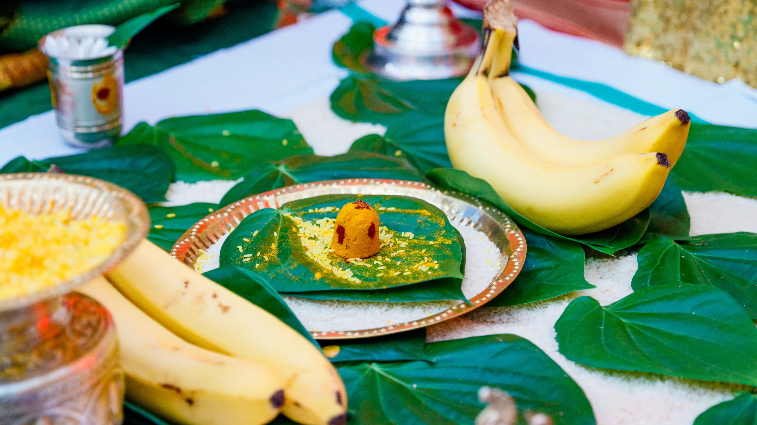 Satya Suma & Saketh’s Housewarming. MHCreative is family-oriented photographer based in SYDNEY