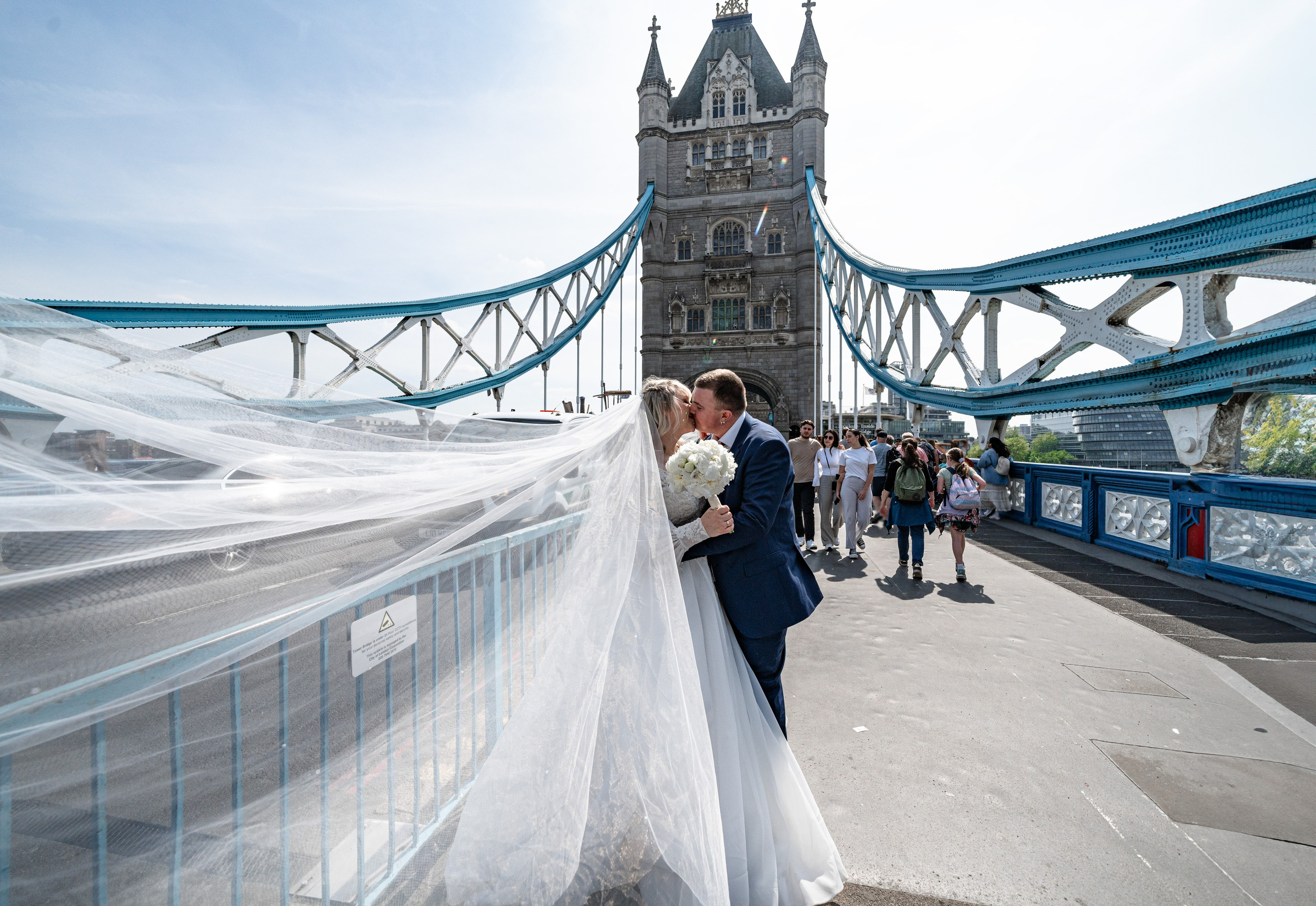 Stories. Tonya Kyrylenko photographer in London