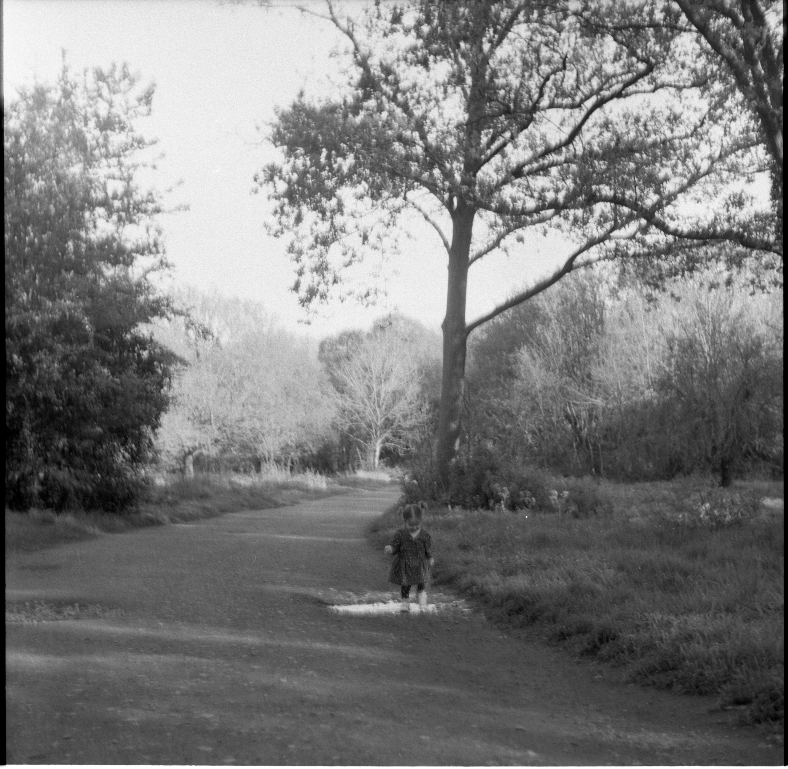 Childhood diaries. Professional Photographer, Videographer in London Dilyana Tankova