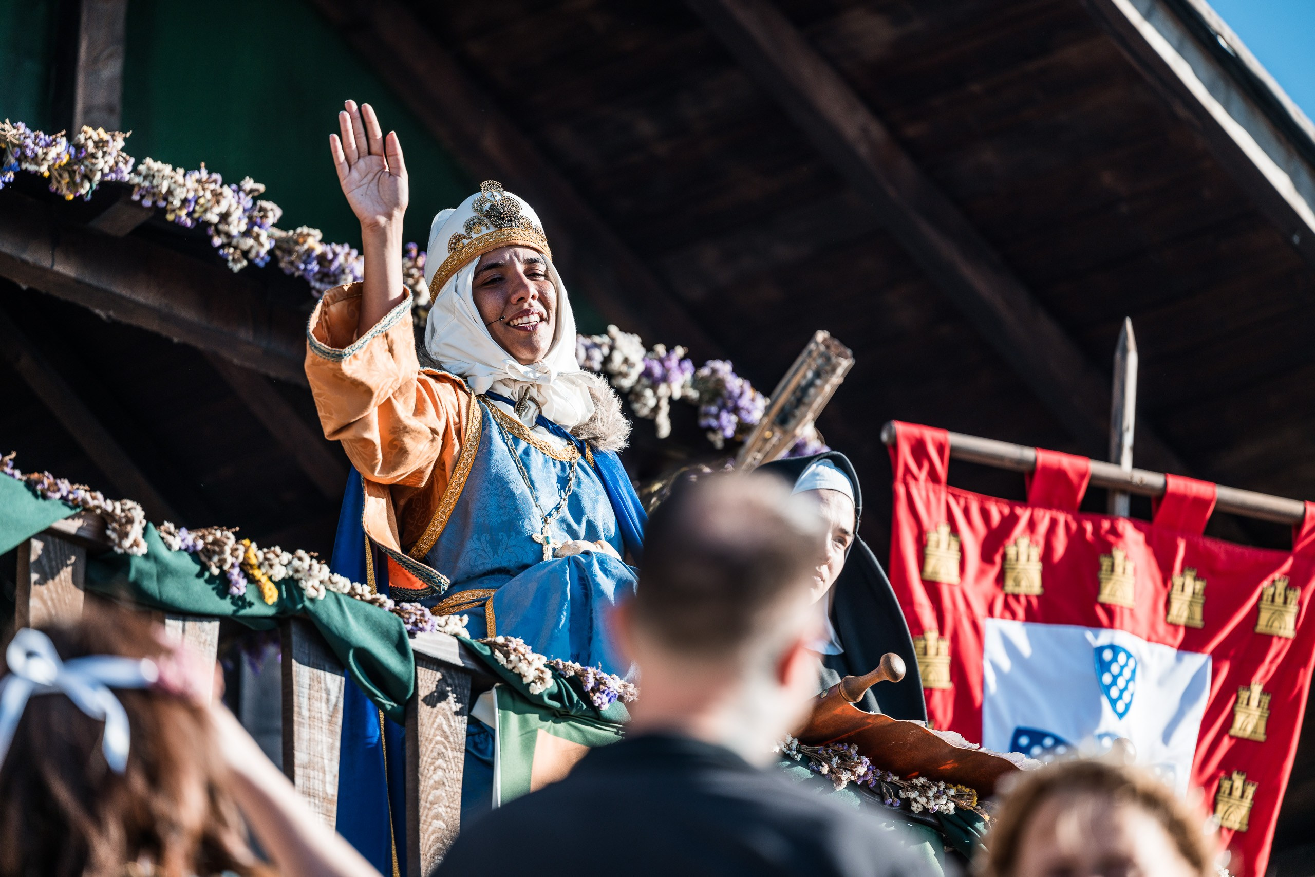 Luxury Event Photography | Beyond Creative. Beyond Creative 20 | Cinematic Video & Photography Production Lisbon & Algarve